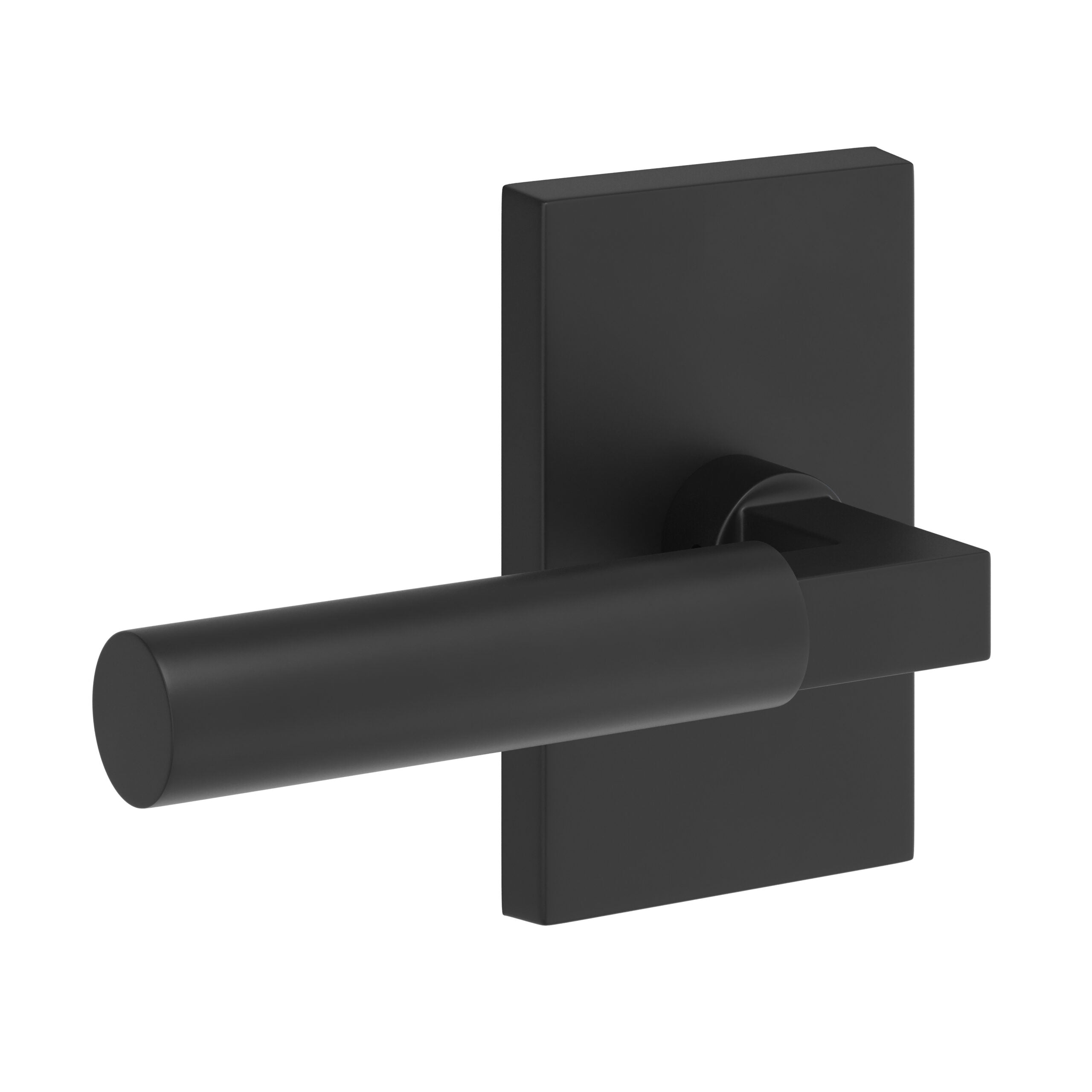 Embelle Soho Lever Embelle