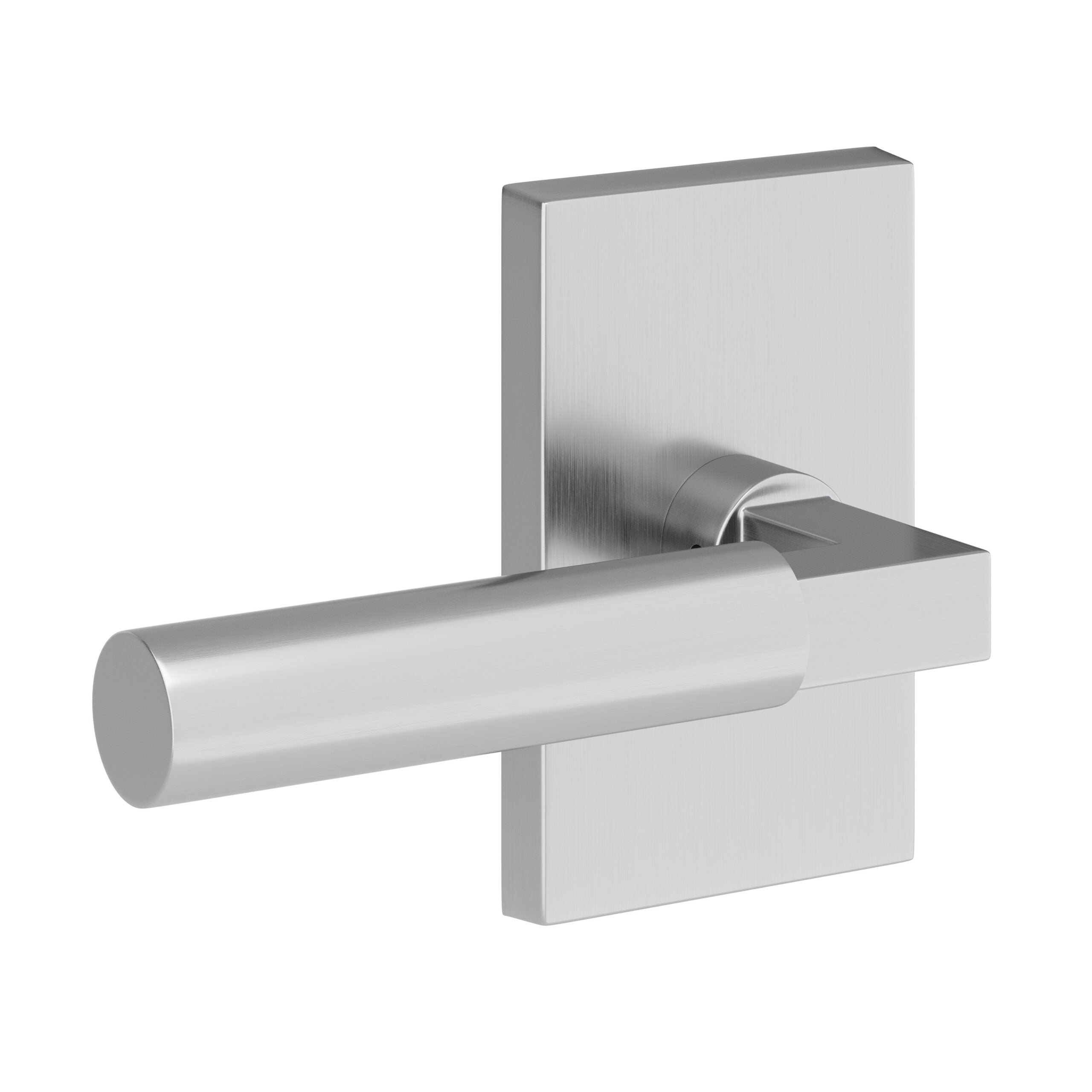 Embelle Soho Lever Embelle