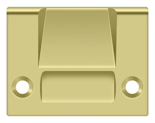 Deltana Heavy Duty; Full Lip Strike for RCA430; Deltana