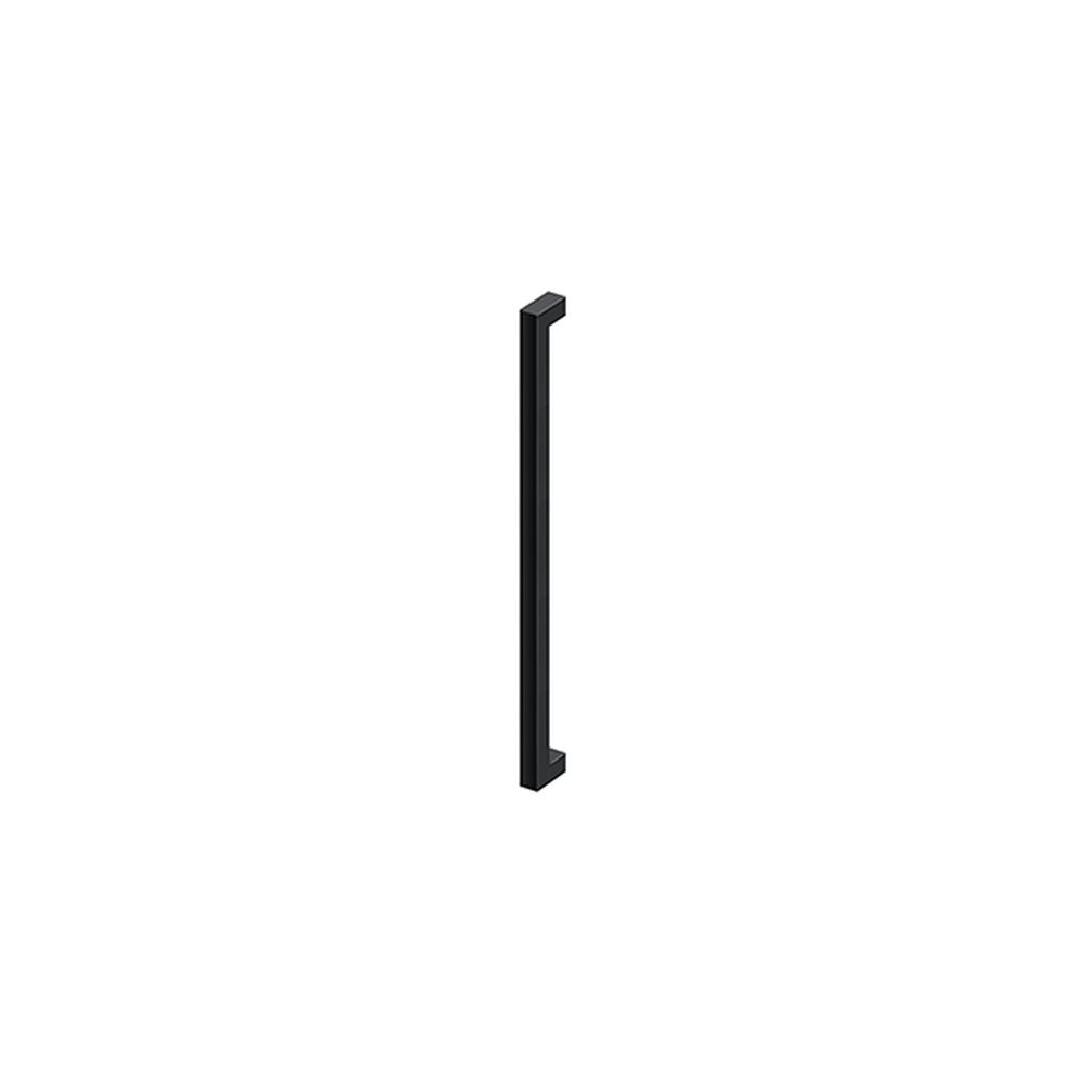 Deltana 36" Extra Large Contemporary Pull Deltana