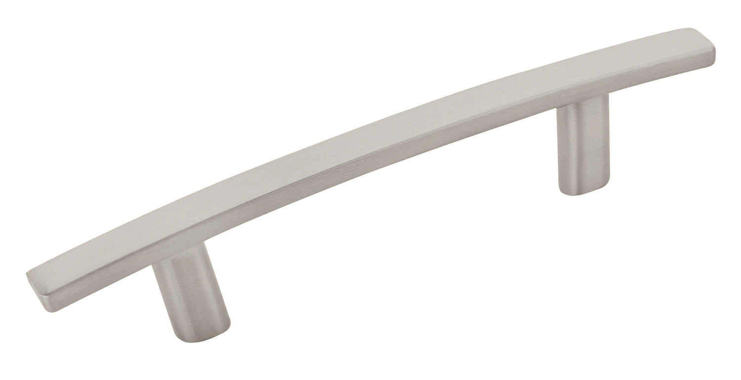 Amerock Cyprus 3 in (76 mm) Center-to-Center Pull - 26201 Amerock