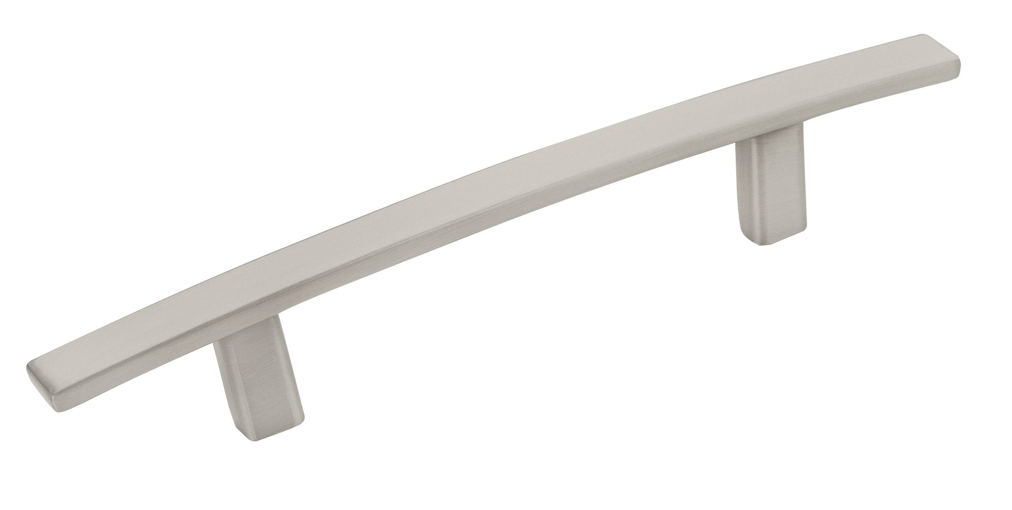 Amerock Cyprus 3-3/4 in (96 mm) Center-to-Center Pull - 26203 Amerock