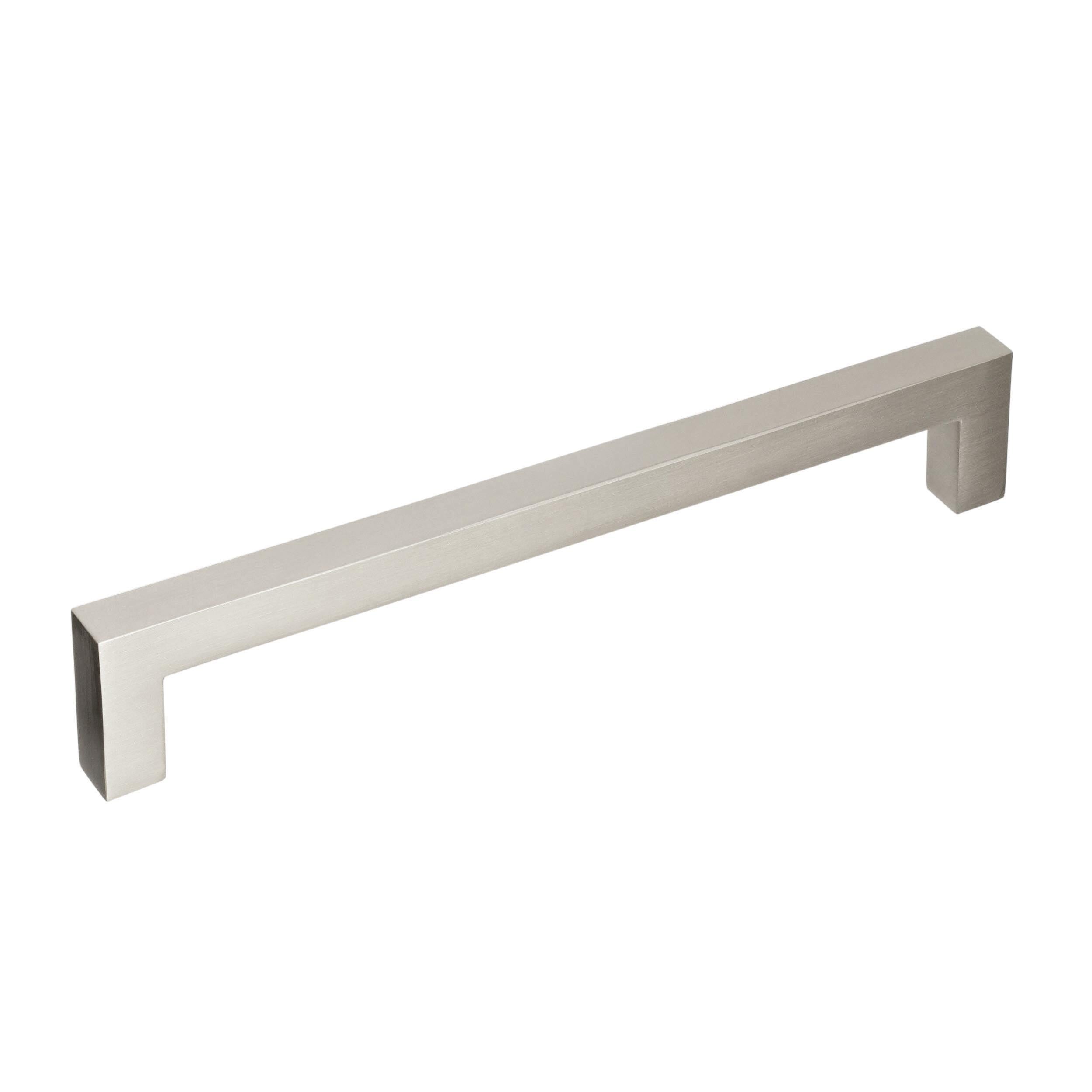 Amerock Monument 6-5/16 in (160 mm) Center-to-Center Pull - 36572 Amerock