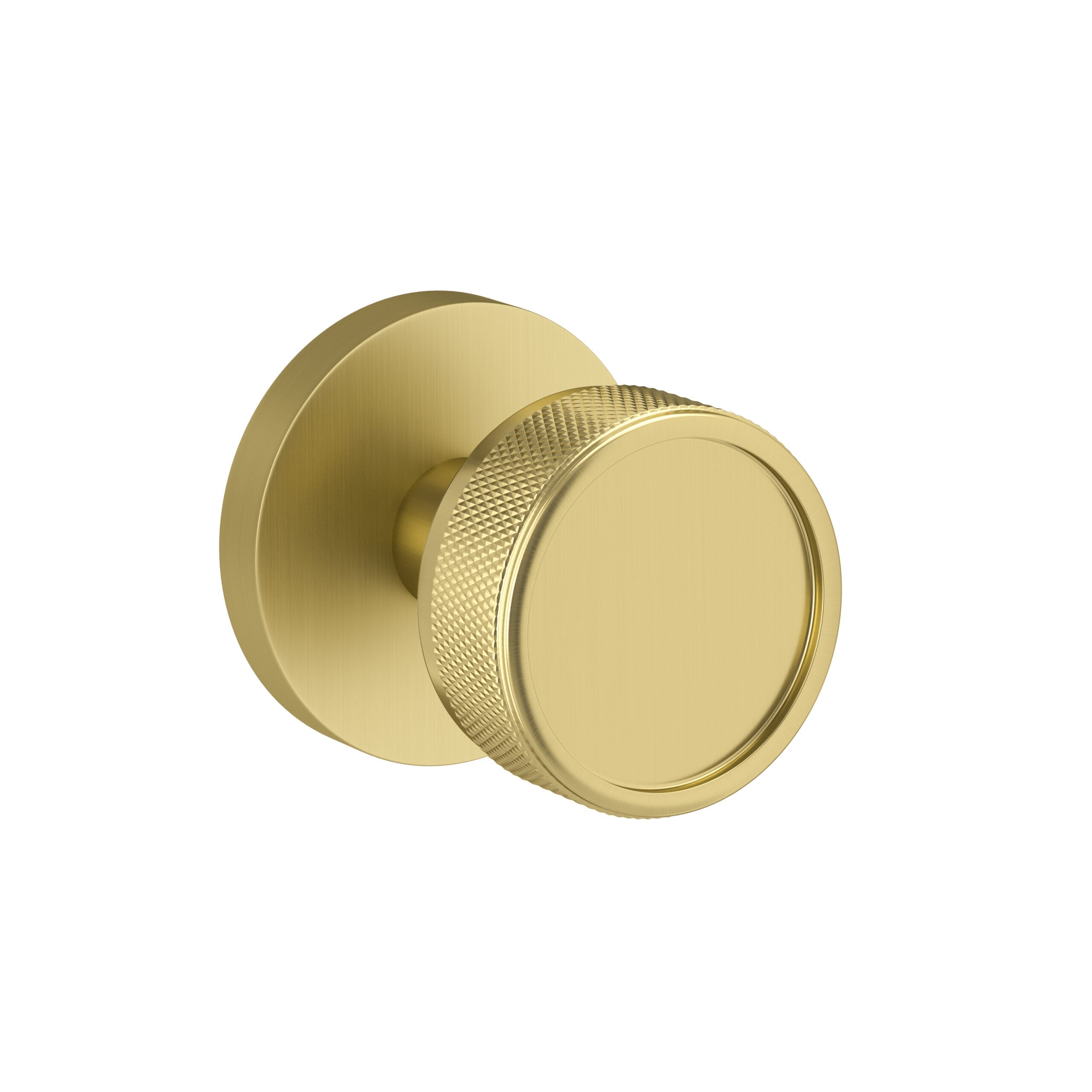 Embelle Ember knob Embelle