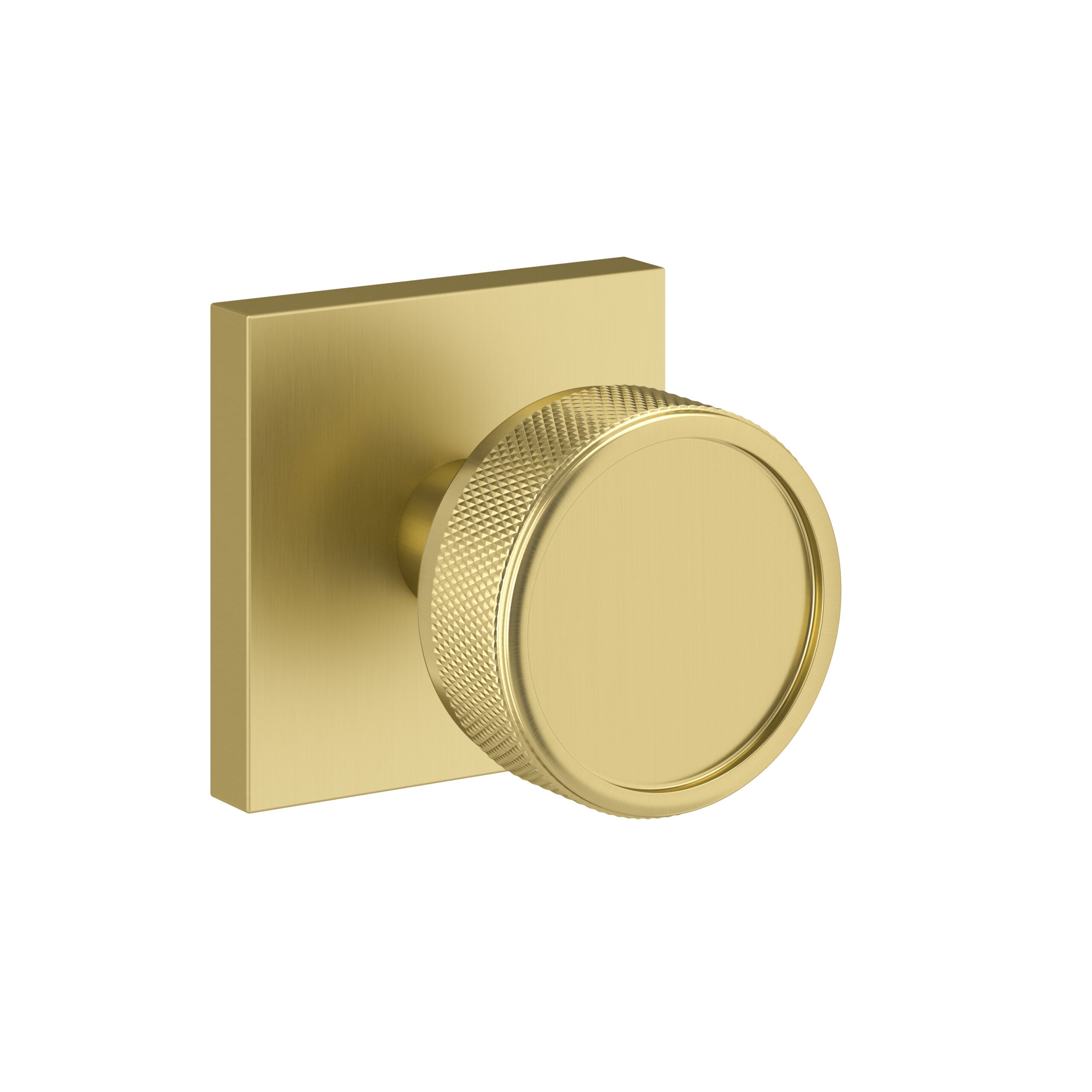 Embelle Ember Knob Embelle