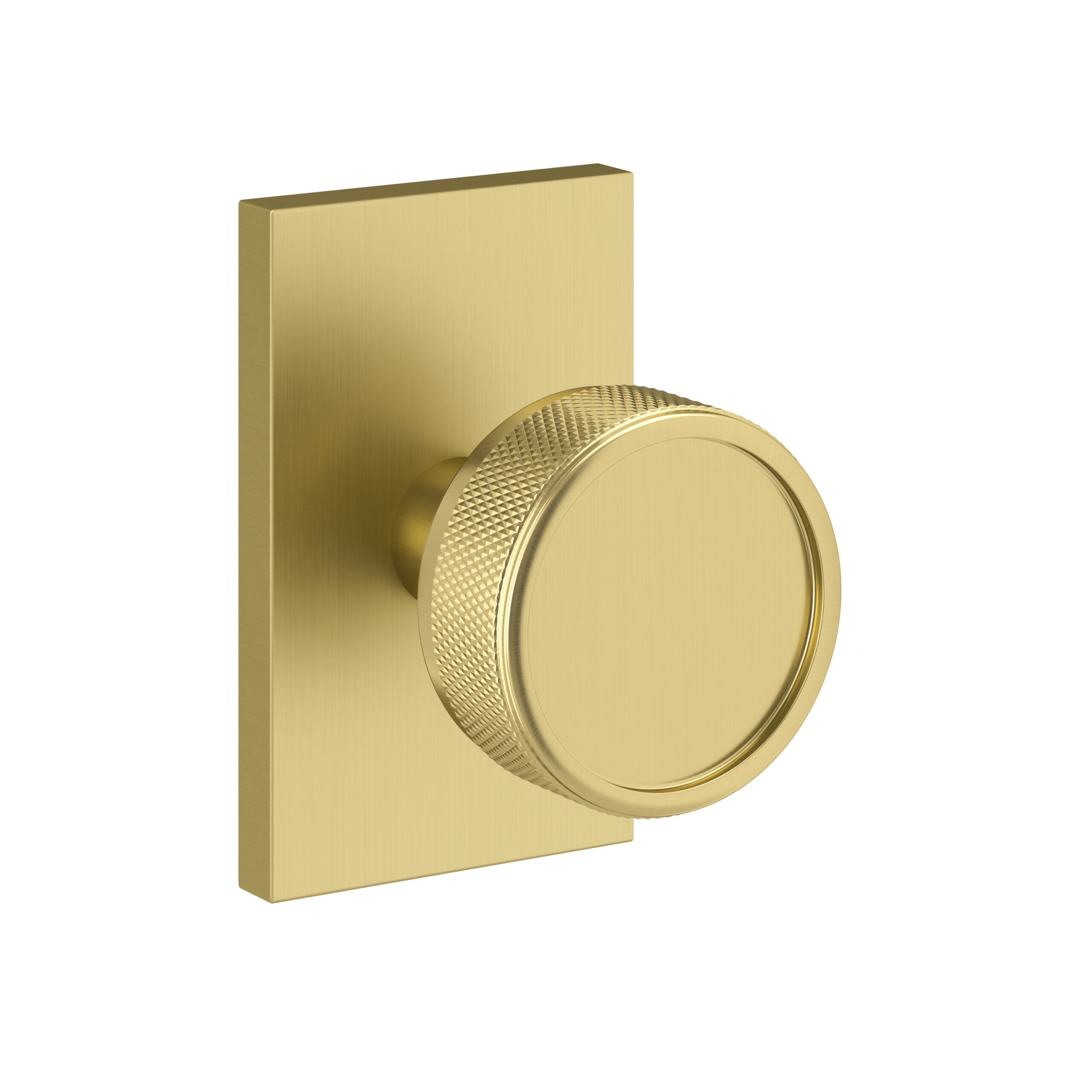 Embelle Ember Knob Embelle