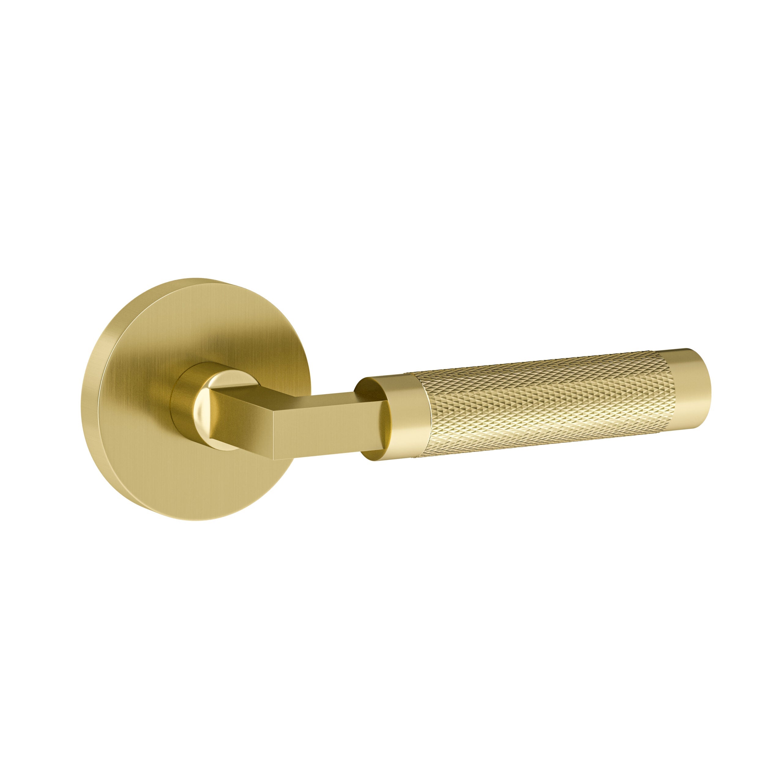 Embelle Nova lever Embelle