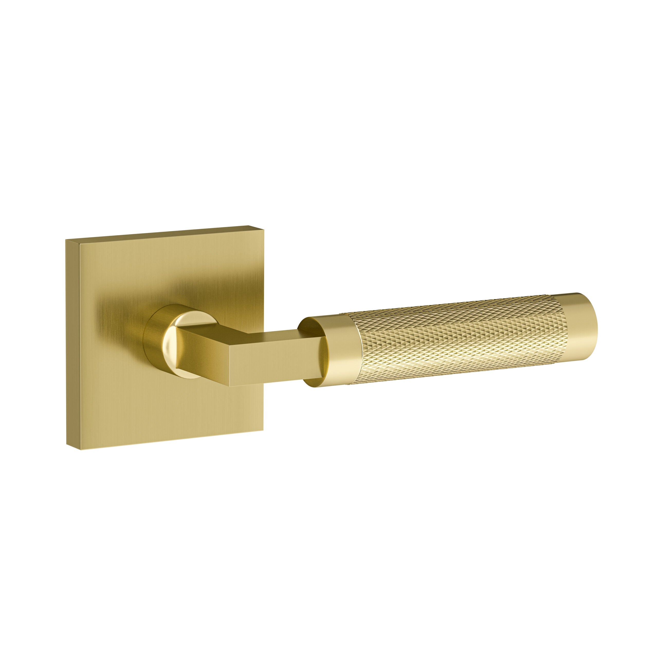 Embelle Nova lever Embelle