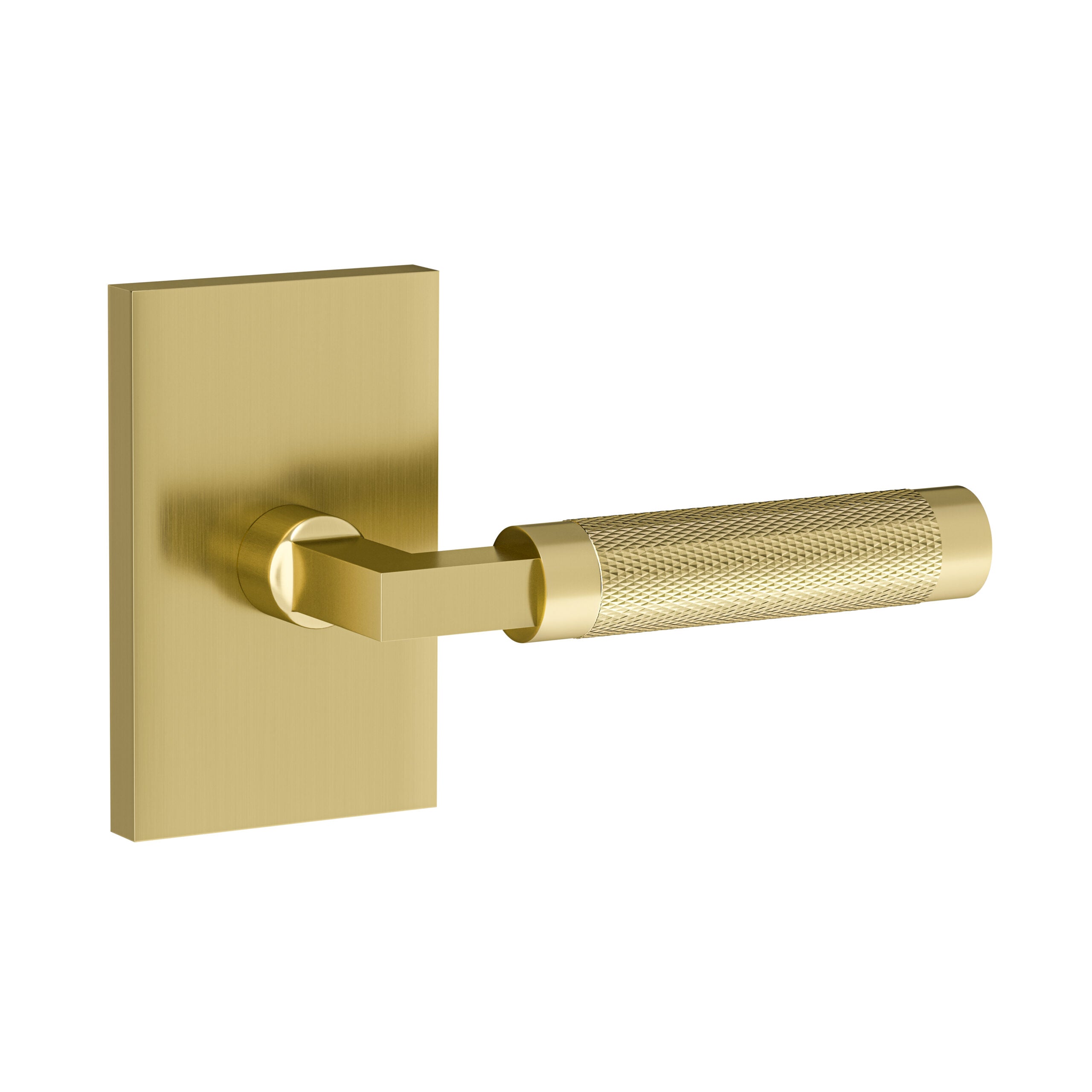 Embelle Nova lever Embelle