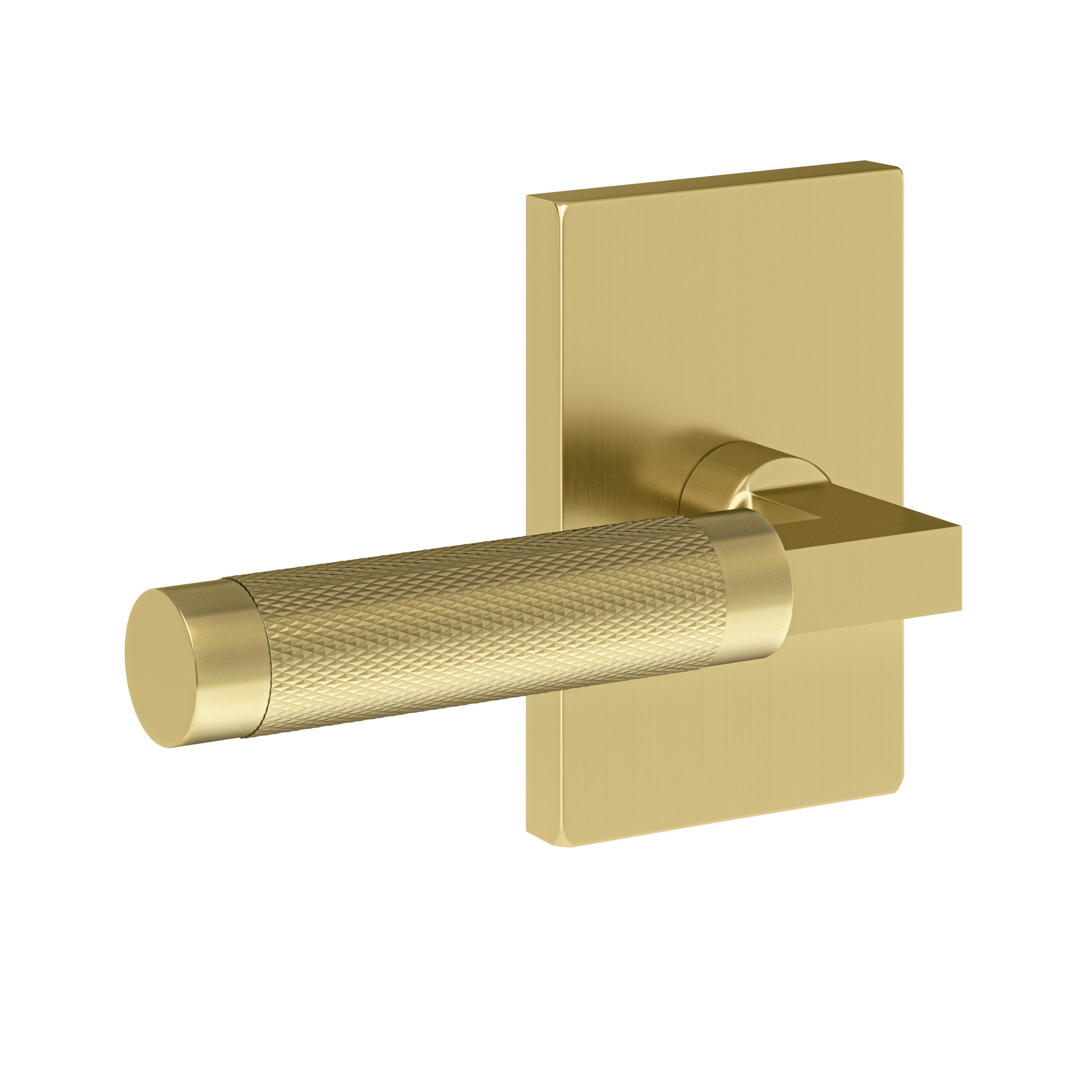 Embelle Nova Lever Embelle