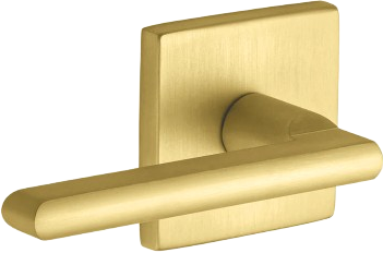 Embelle Tafele Lever Embelle
