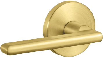 Embelle Tafele Lever Embelle