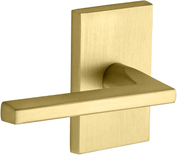 Embelle Deveni Lever Embelle