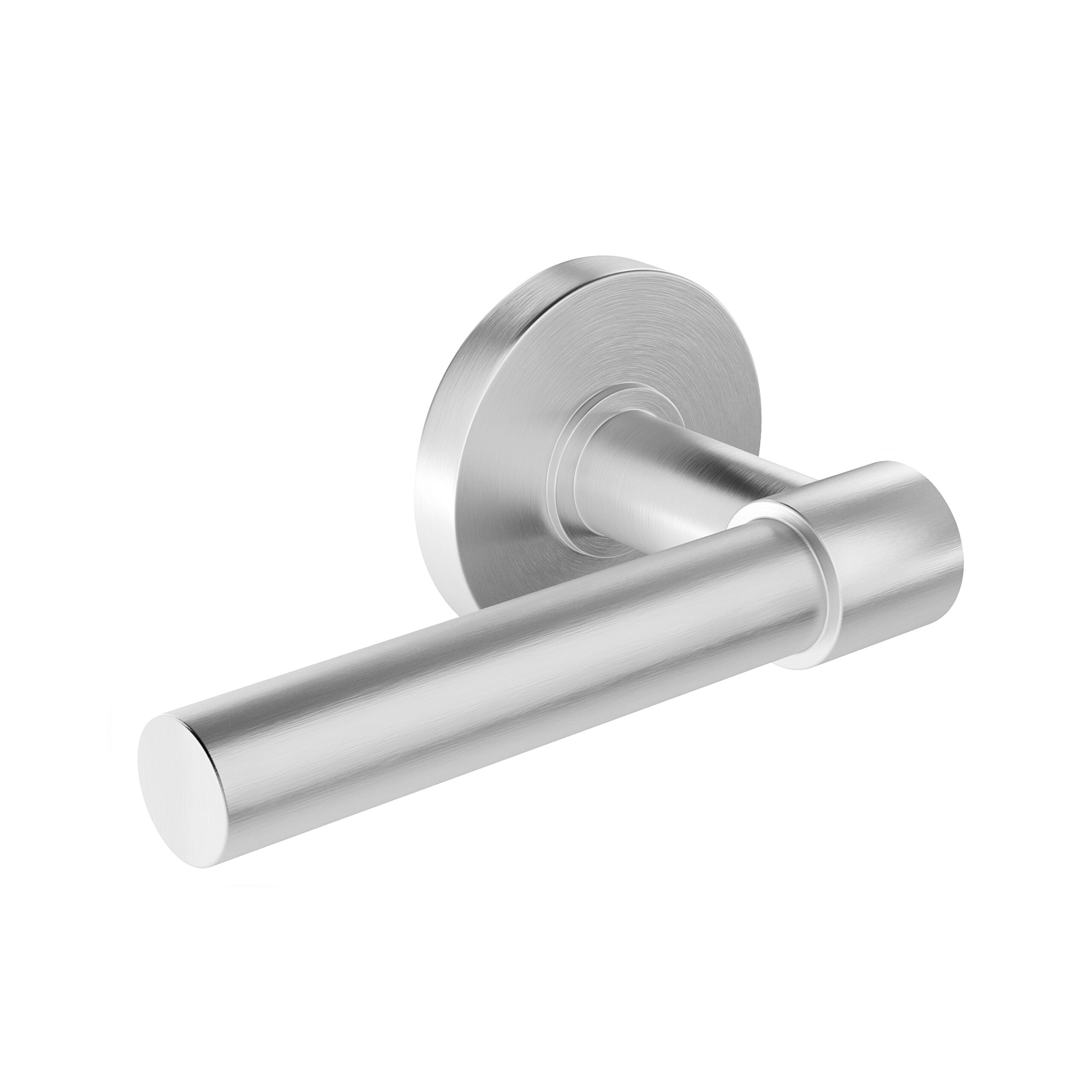 Embelle Portelle lever Embelle