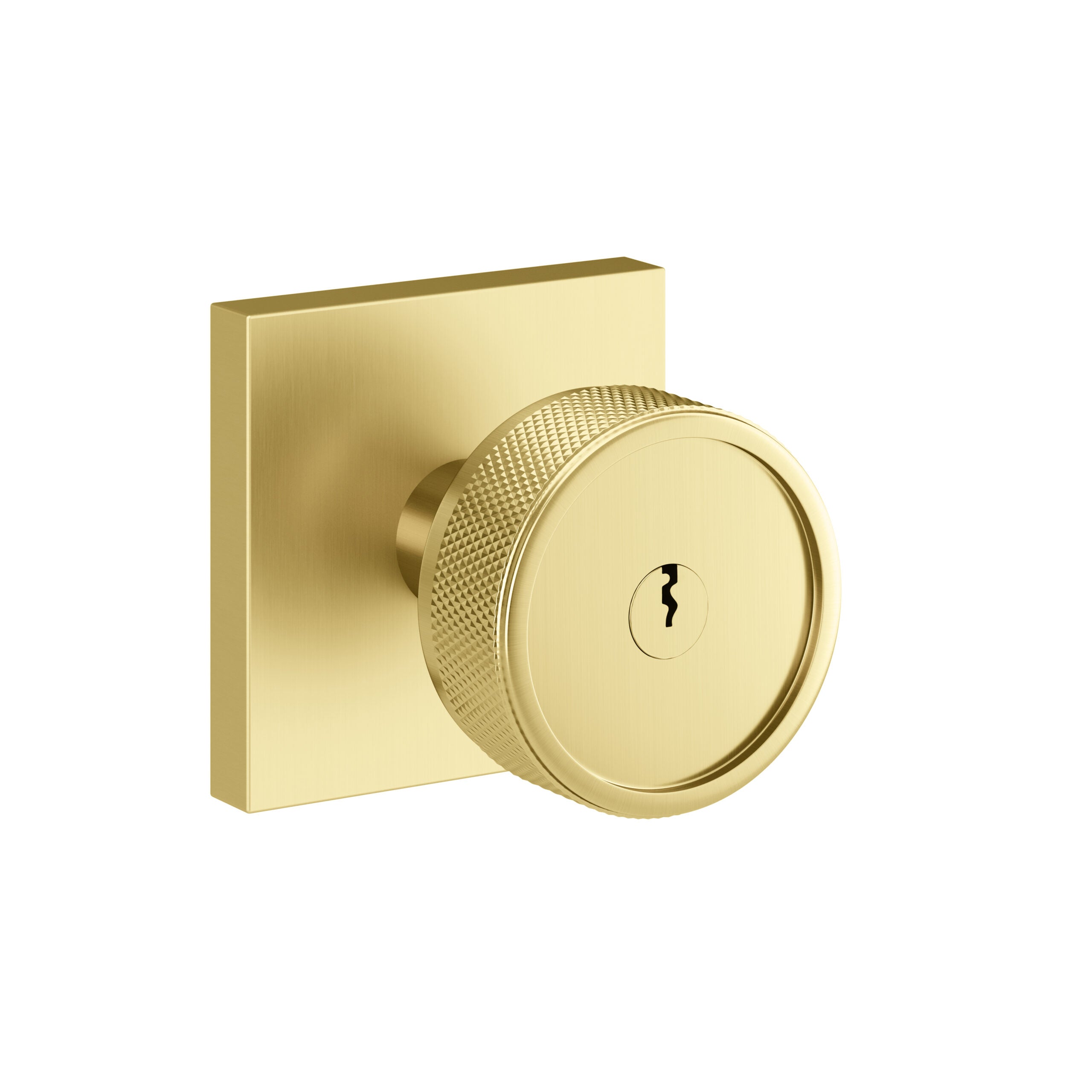Embelle Ember Knob Embelle