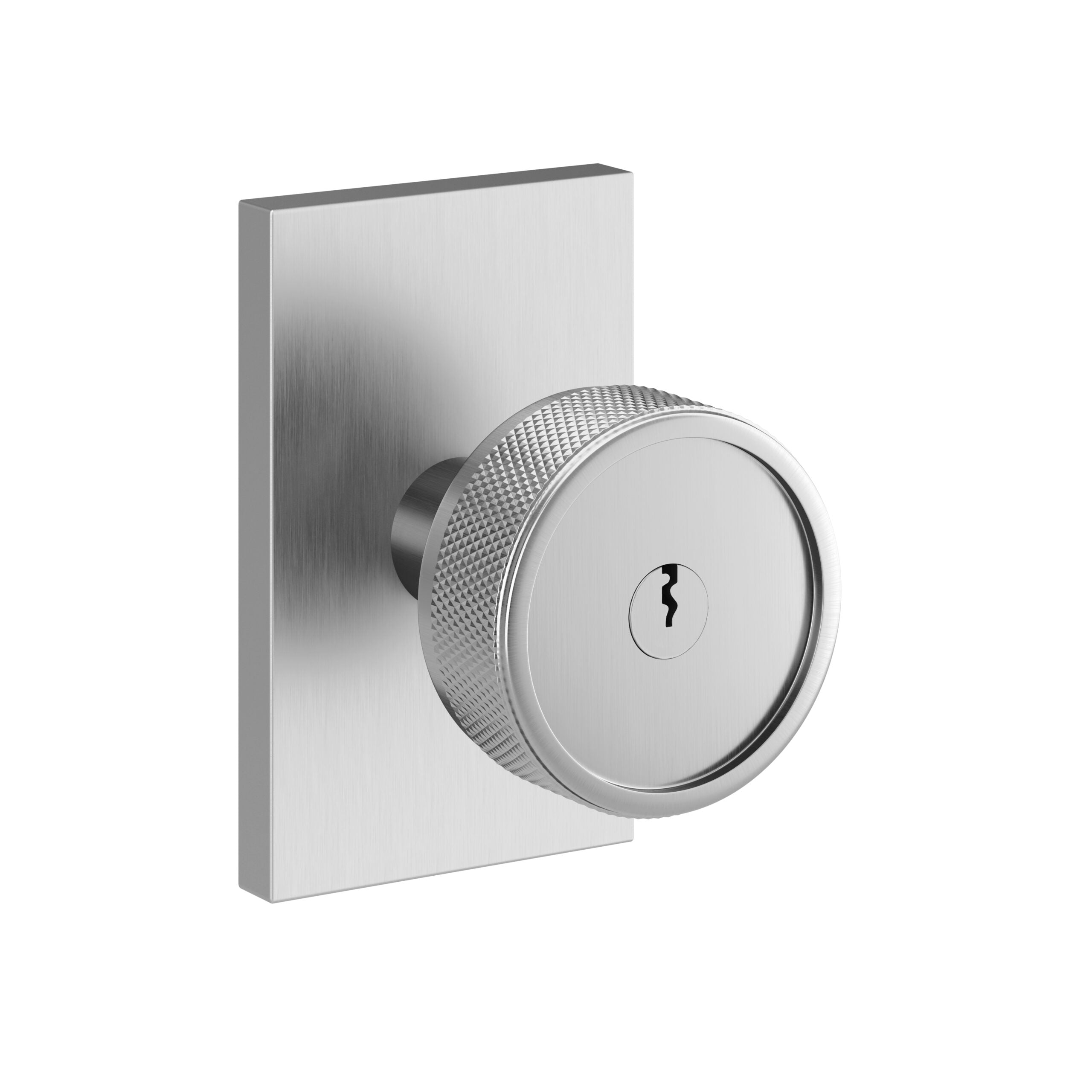 Embelle Ember Knob Embelle