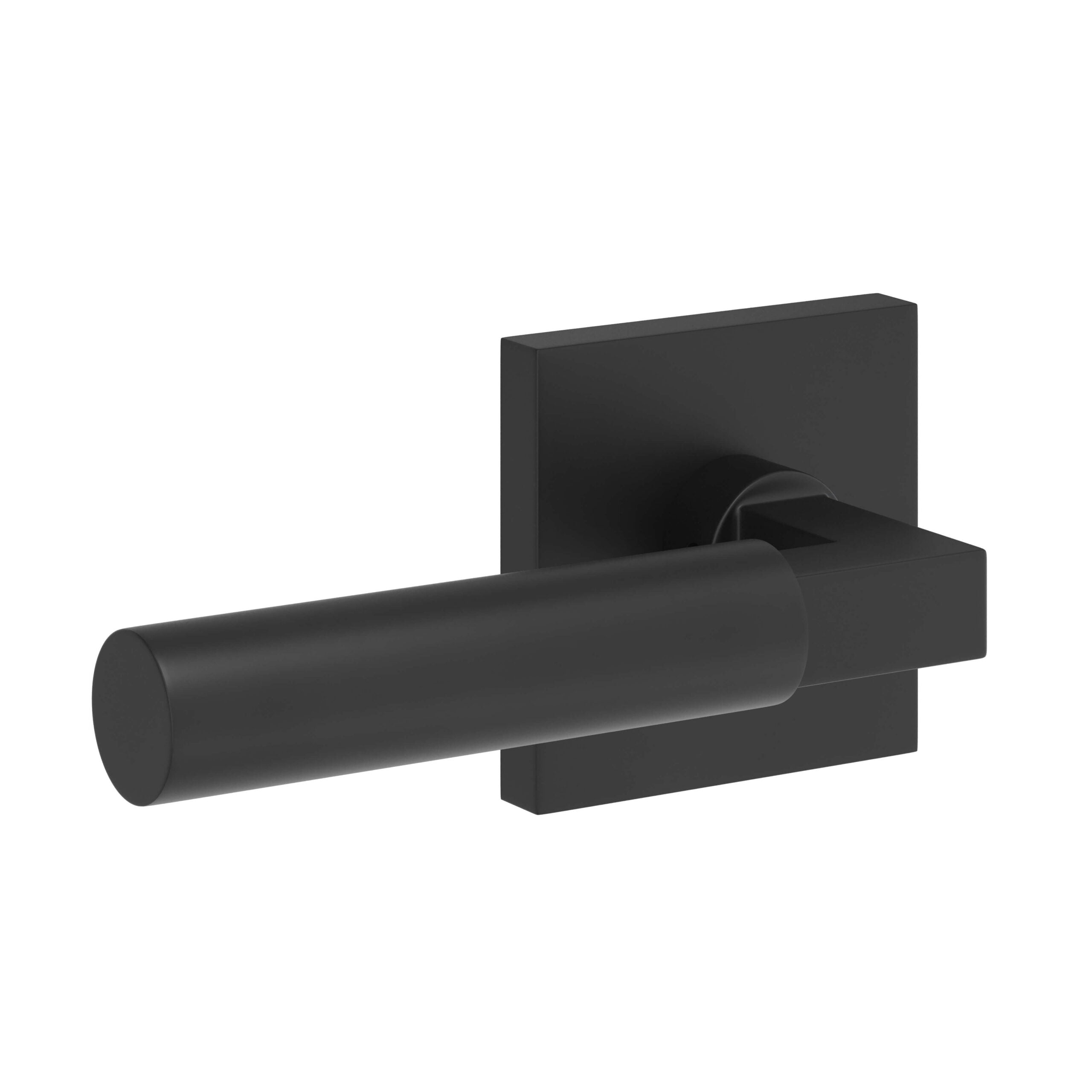 Embelle Soho Lever Embelle