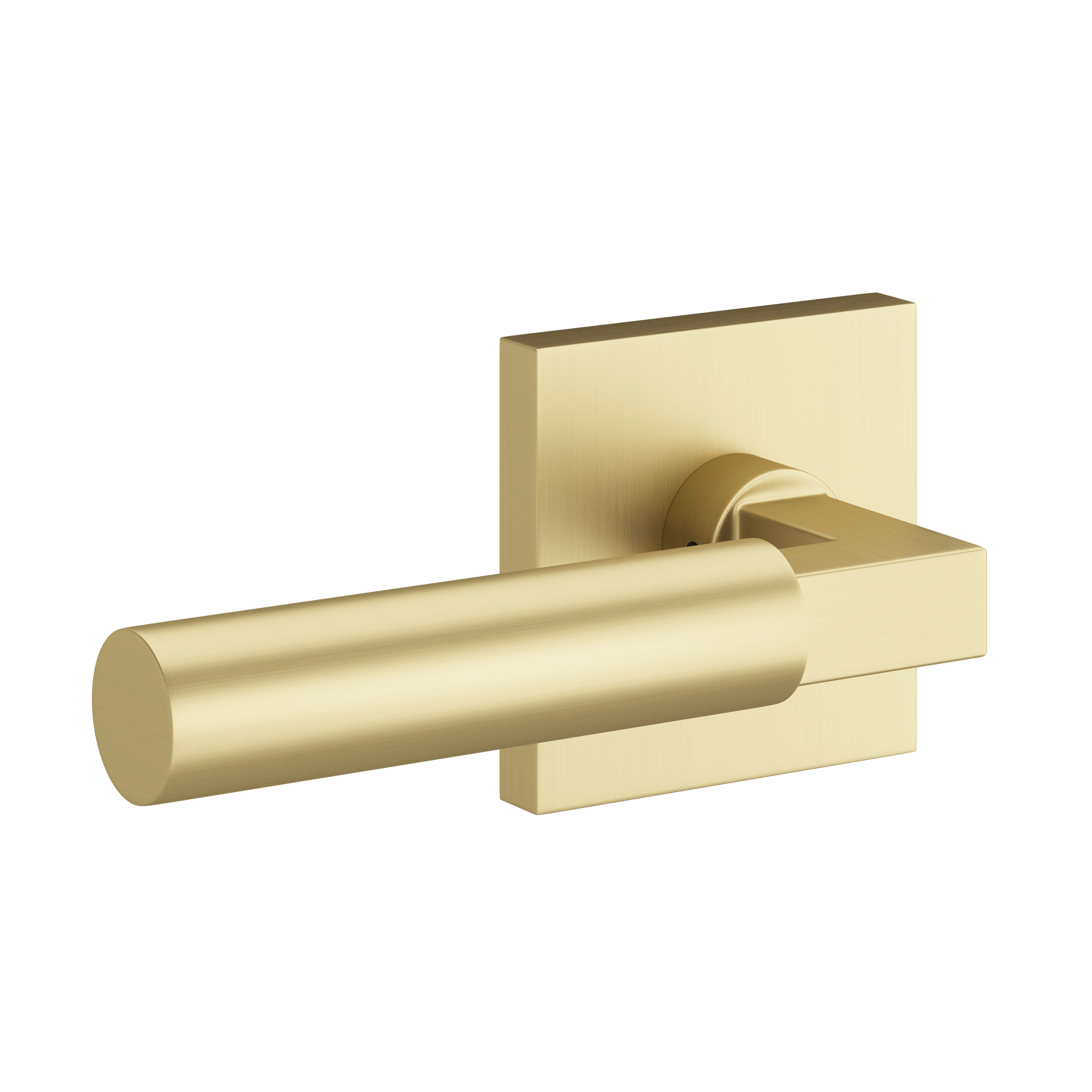 Embelle Soho Lever Embelle