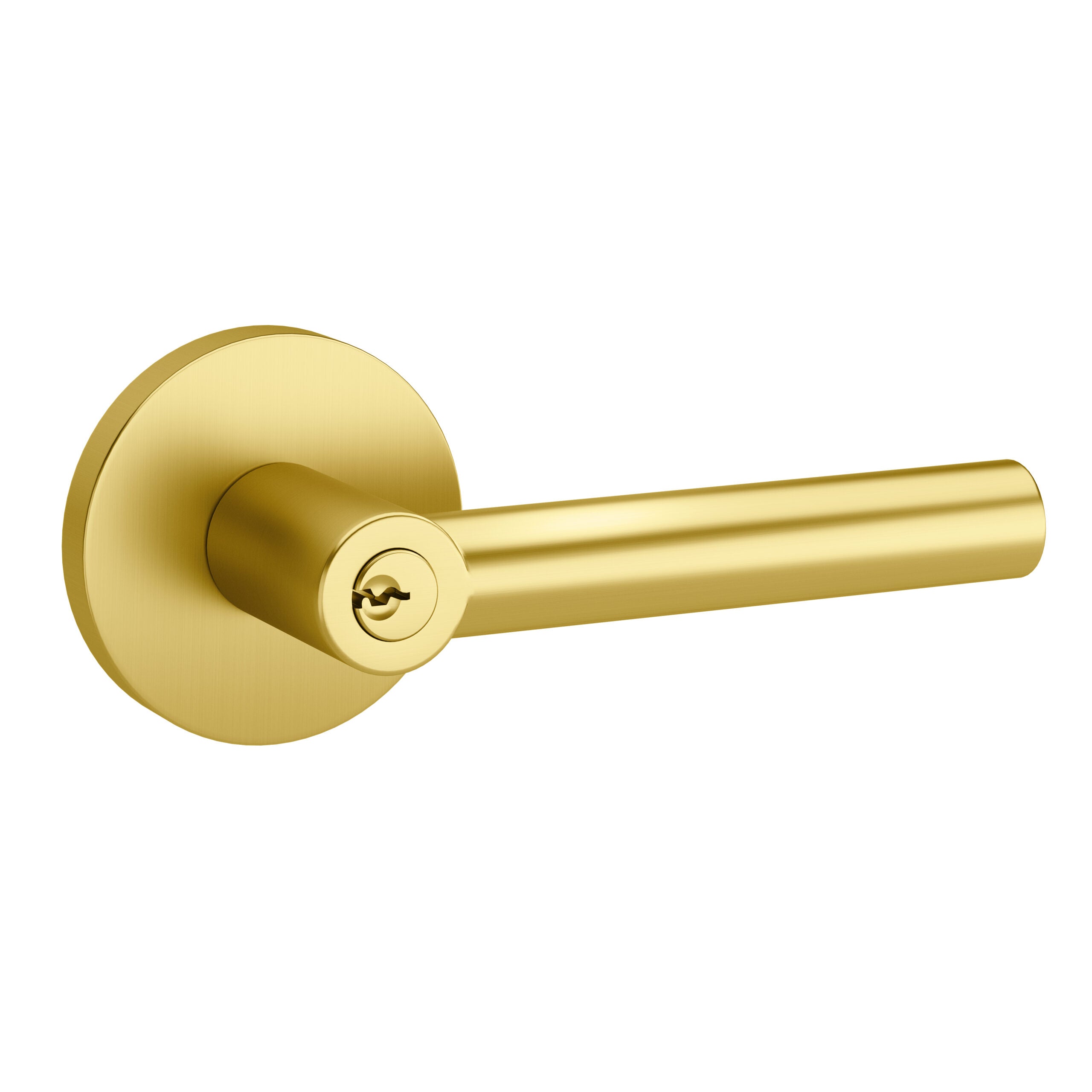 Embelle Soquire Lever Embelle