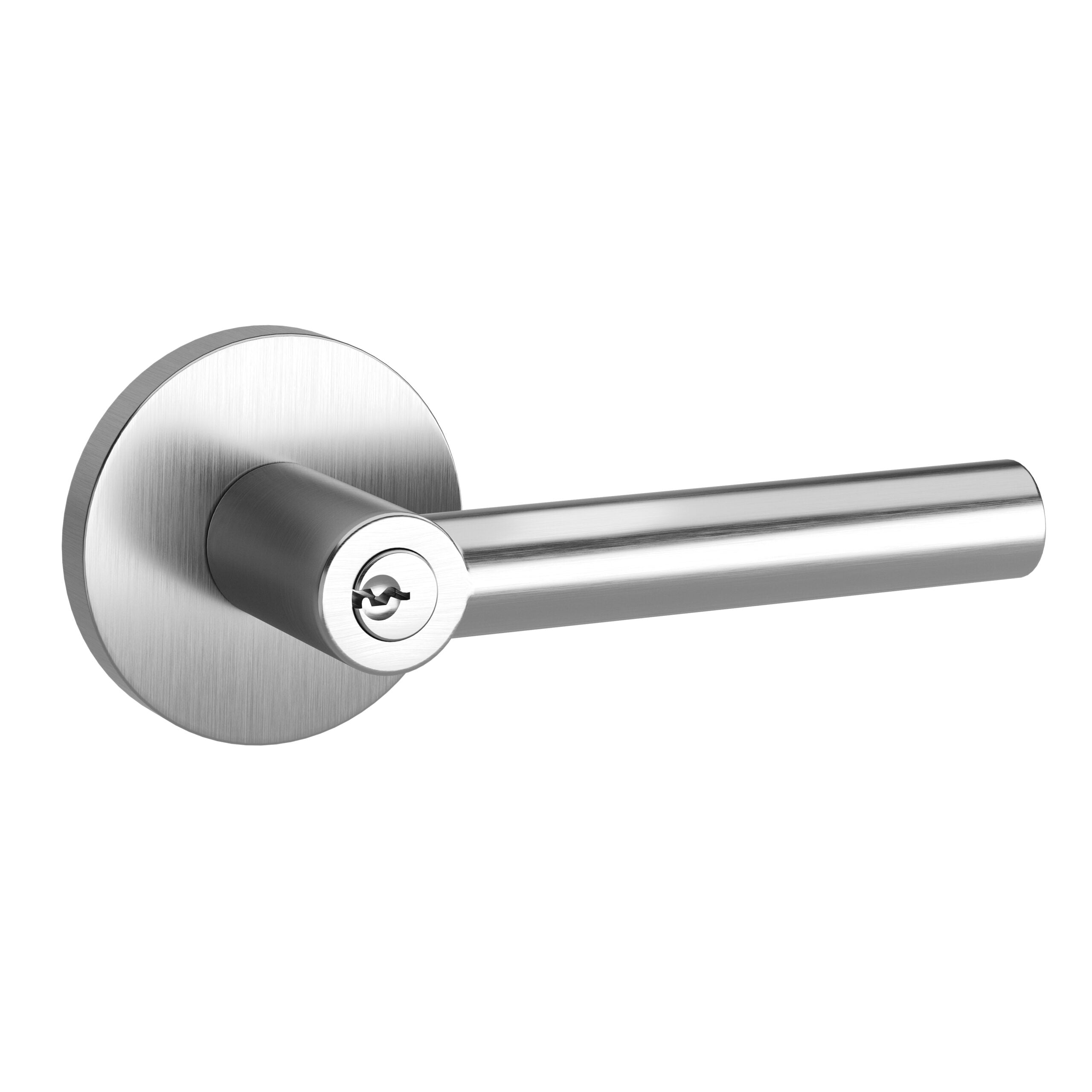 Embelle Soquire Lever Embelle