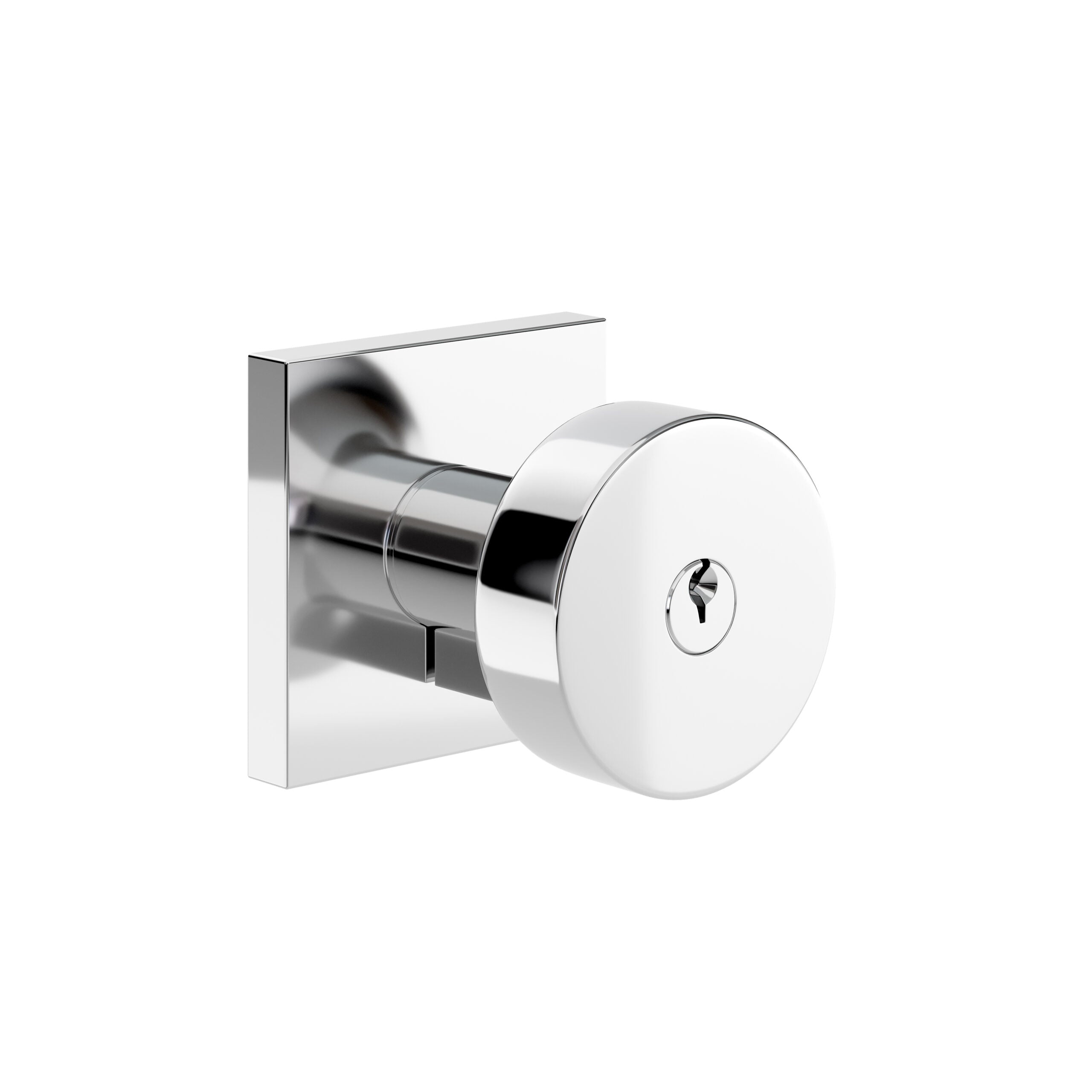 Embelle Bronzite Knob Embelle