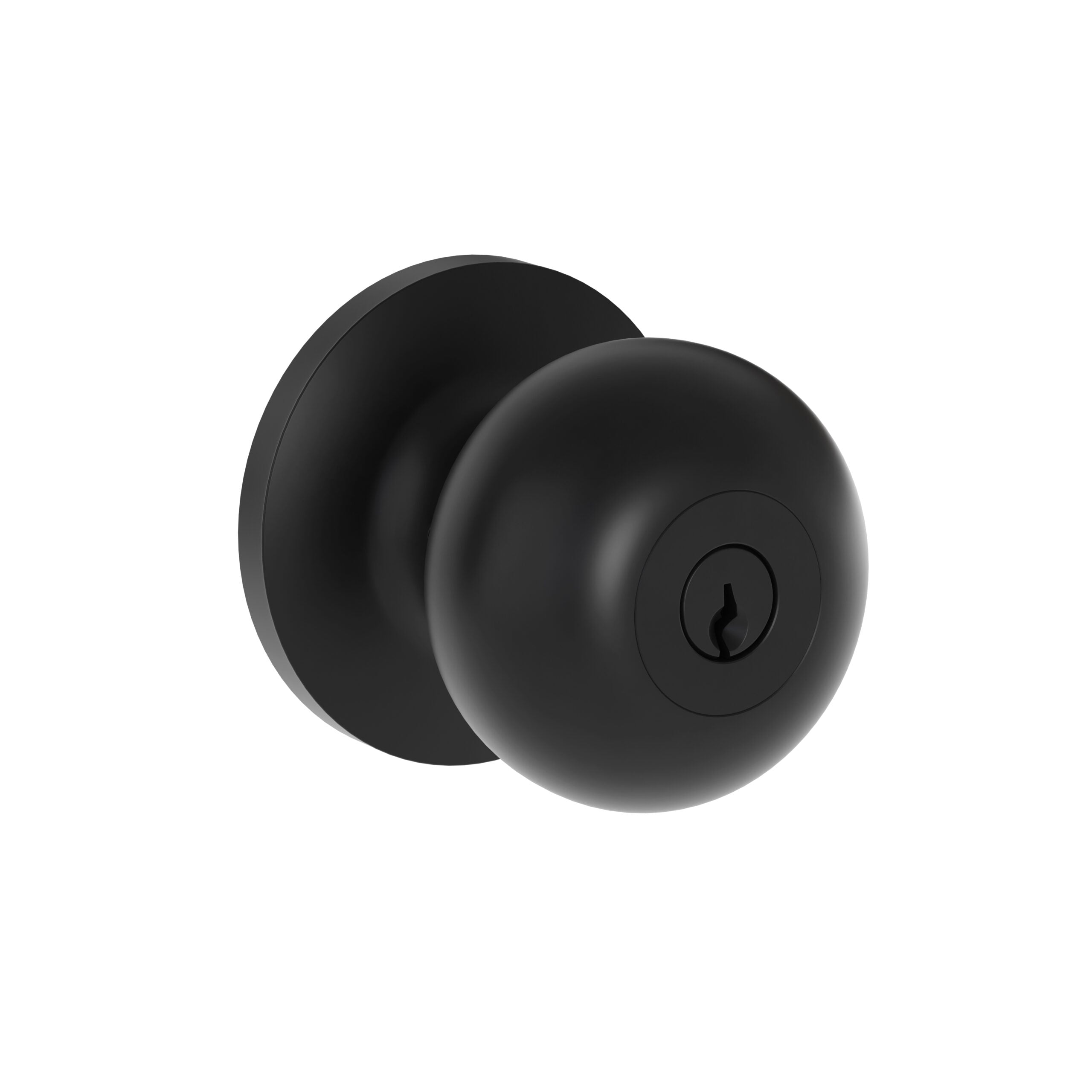 Embelle Straub knob Embelle