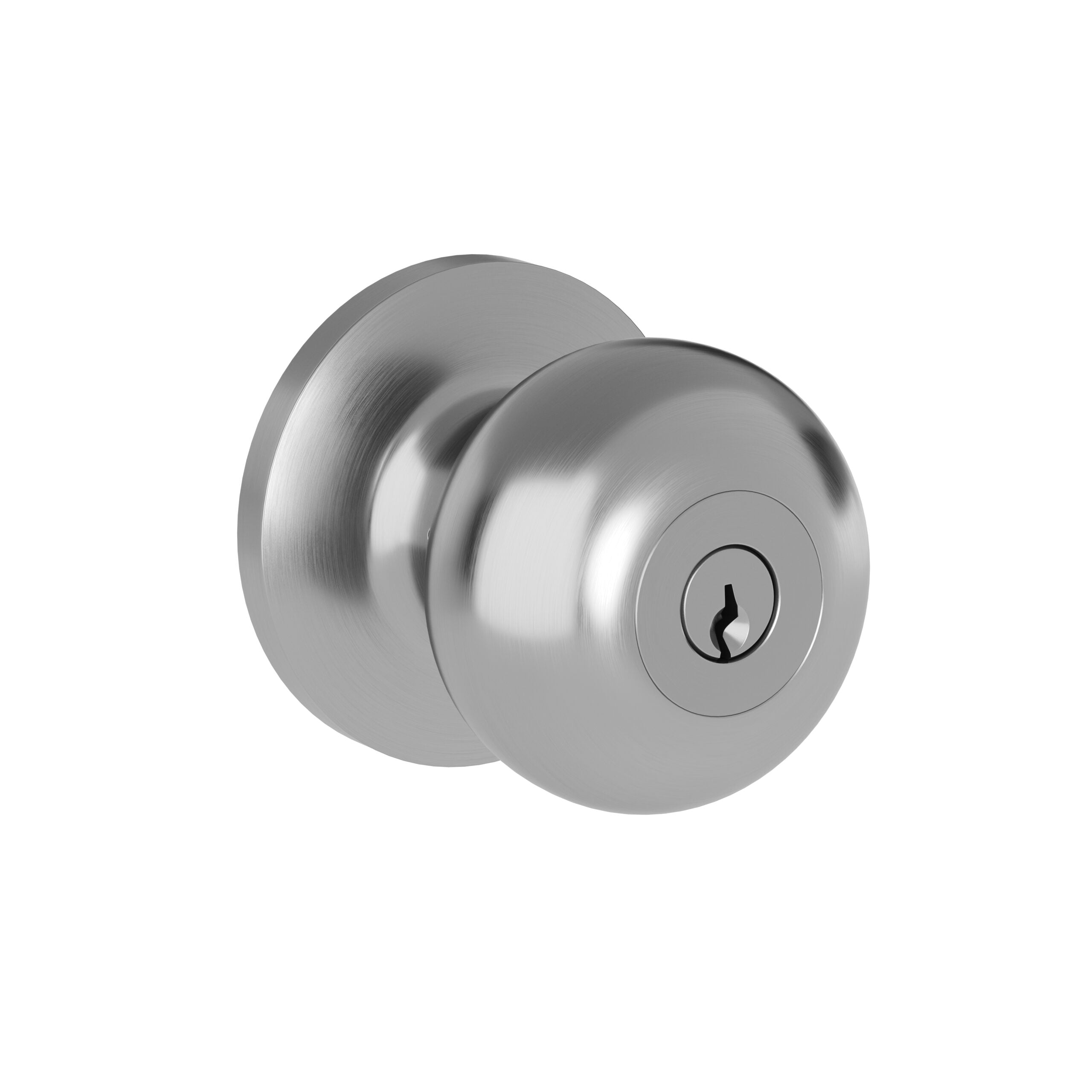 Embelle Straub knob Embelle