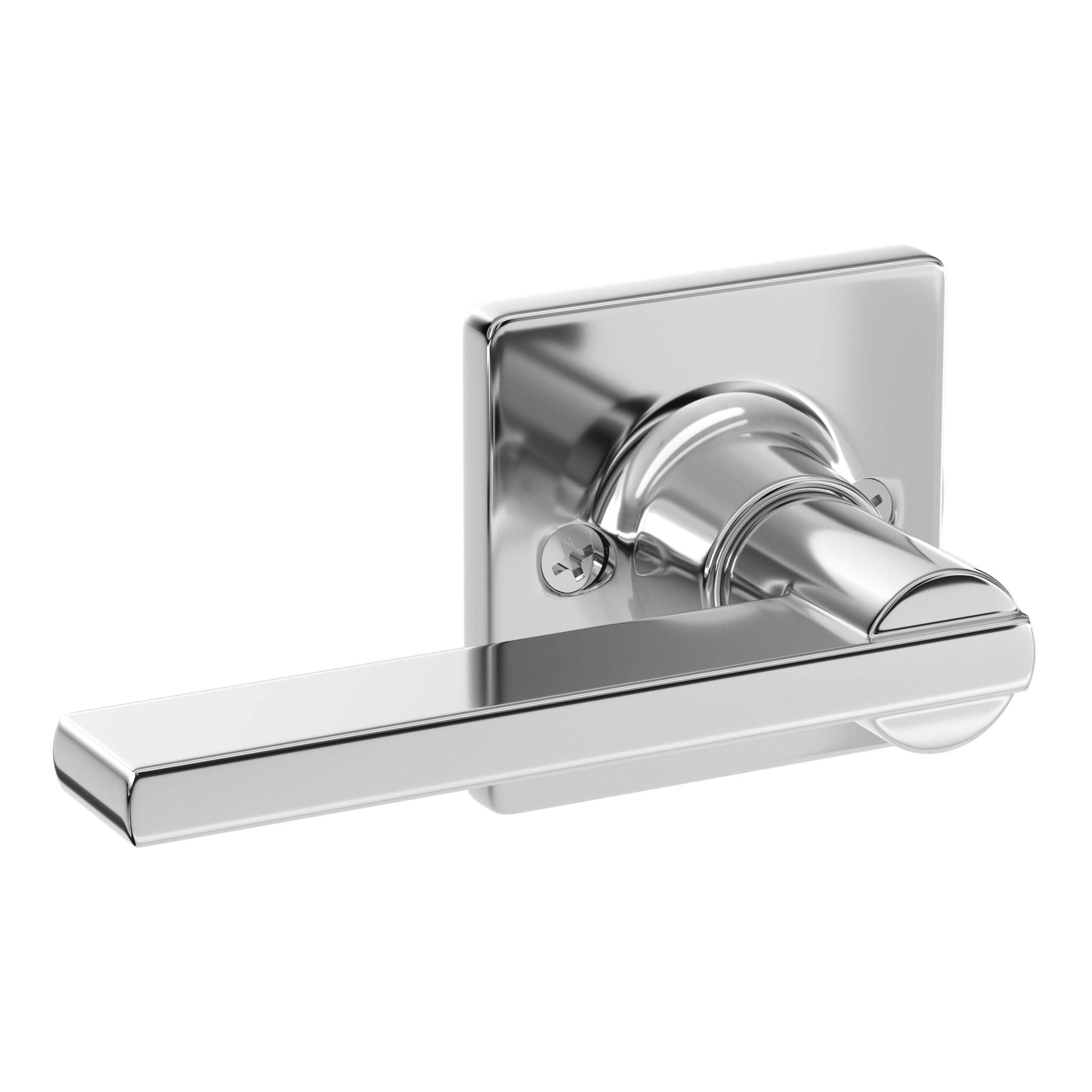 TigerLok Celesta Lever Embelle