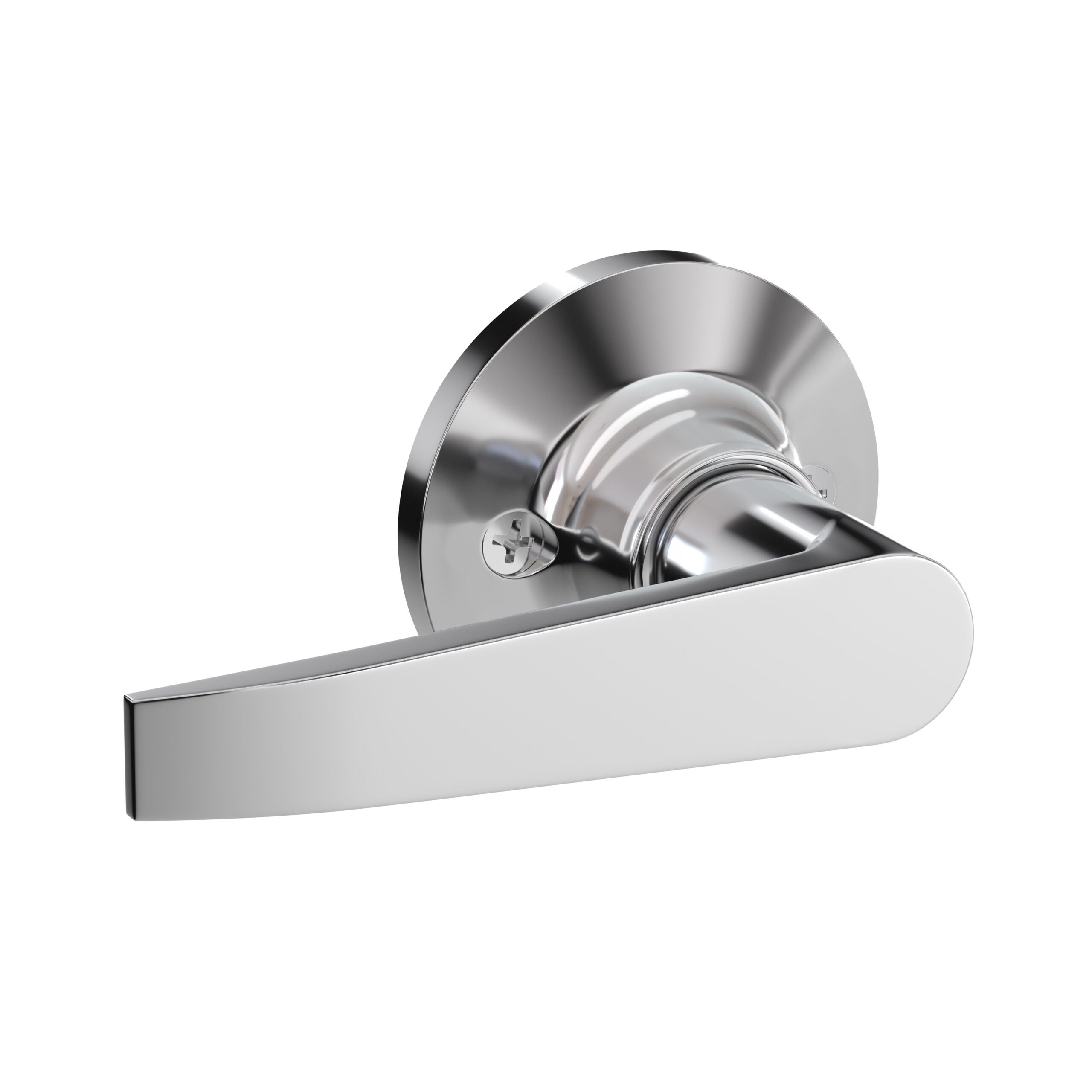 TigerLok Horizon Lever Embelle