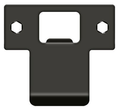 Deltana Extended T-Strike (2-3/4" x 2-1/2" ); Deltana