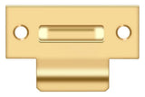 Deltana T-Strike For RCA430; 2-3/4" X 1 1/8"; Deltana