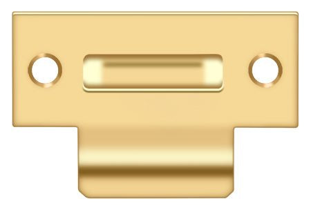 Deltana T-Strike For RCA430; 2-3/4" X 1 1/8"; Deltana
