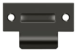 Deltana T-Strike For RCA430; 2-3/4" X 1 1/8"; Deltana