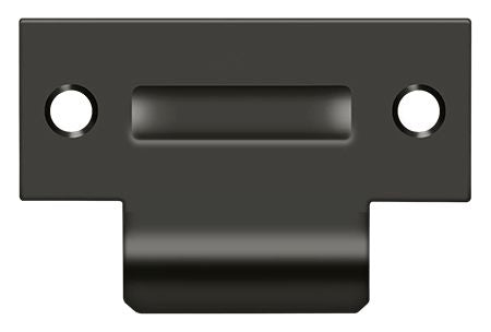 Deltana T-Strike For RCA430; 2-3/4" X 1 1/8"; Deltana