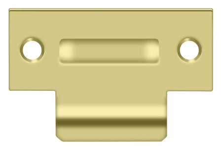 Deltana T-Strike For RCA430; 2-3/4" X 1 1/8"; Deltana