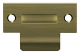 Deltana T-Strike For RCA430; 2-3/4" X 1 1/8"; Deltana