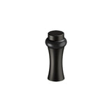 Deltana 3-1/2" Universal Decorative Floor Bumper Deltana