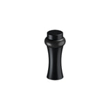 Deltana 3-1/2" Universal Decorative Floor Bumper Deltana
