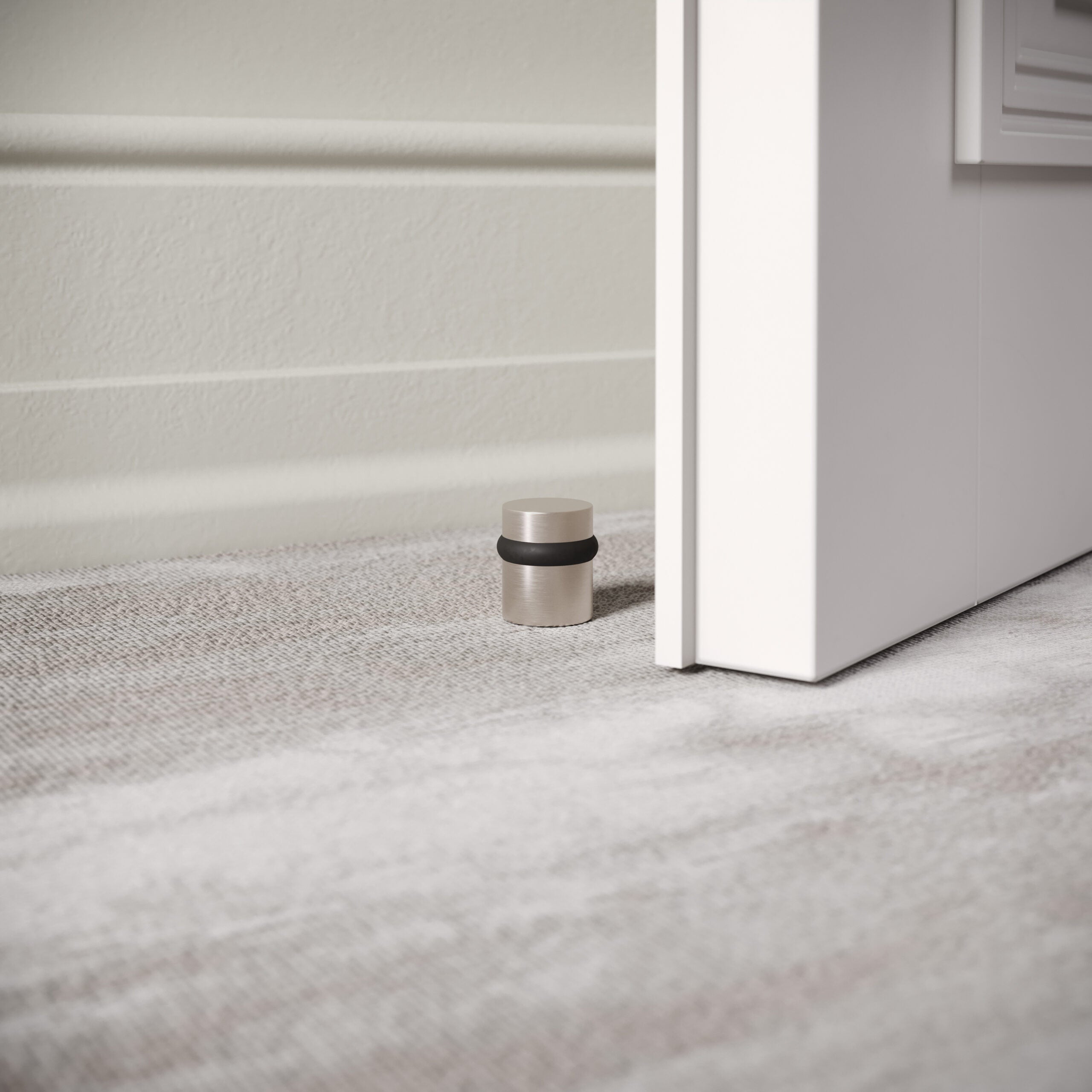 Embelle Door stop 1-1/2 Inch Embelle