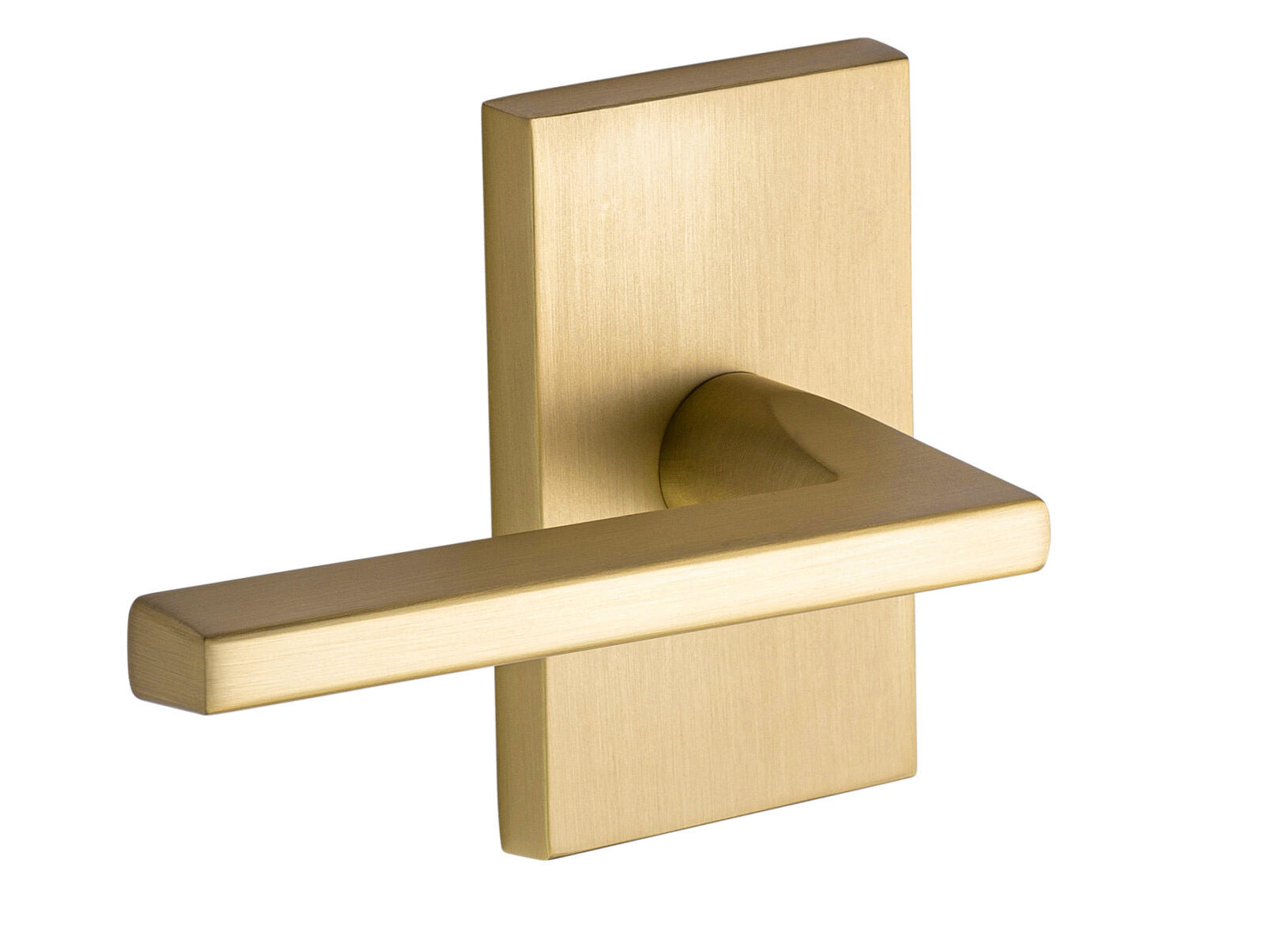 Embelle Deveni lever Embelle