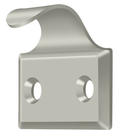 Deltana Window Lift; 1-5/8"; Deltana