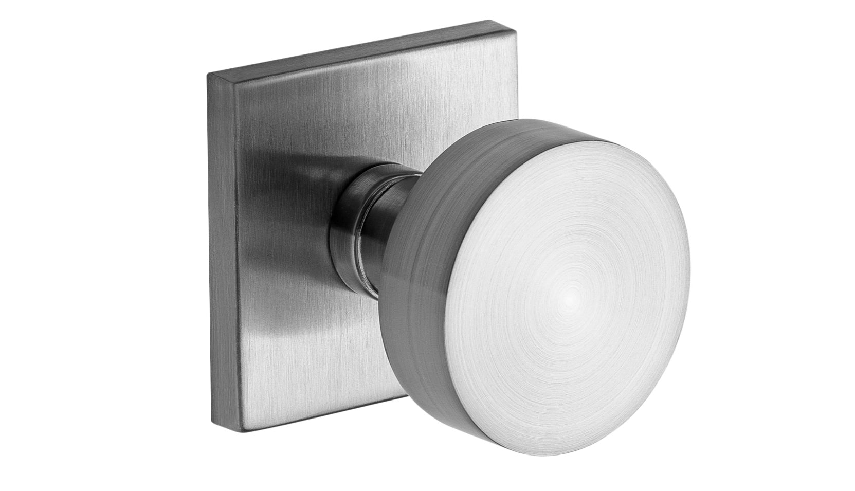 Embelle Bronzite Knob Embelle