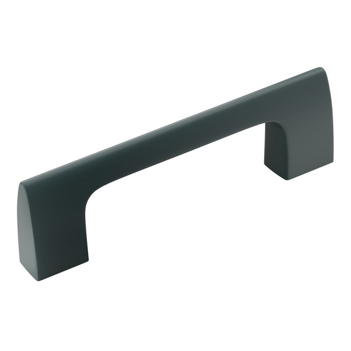 Amerock Riva 3 in (76 mm) Center-to-Center Cabinet Pull - 55364 Amerock