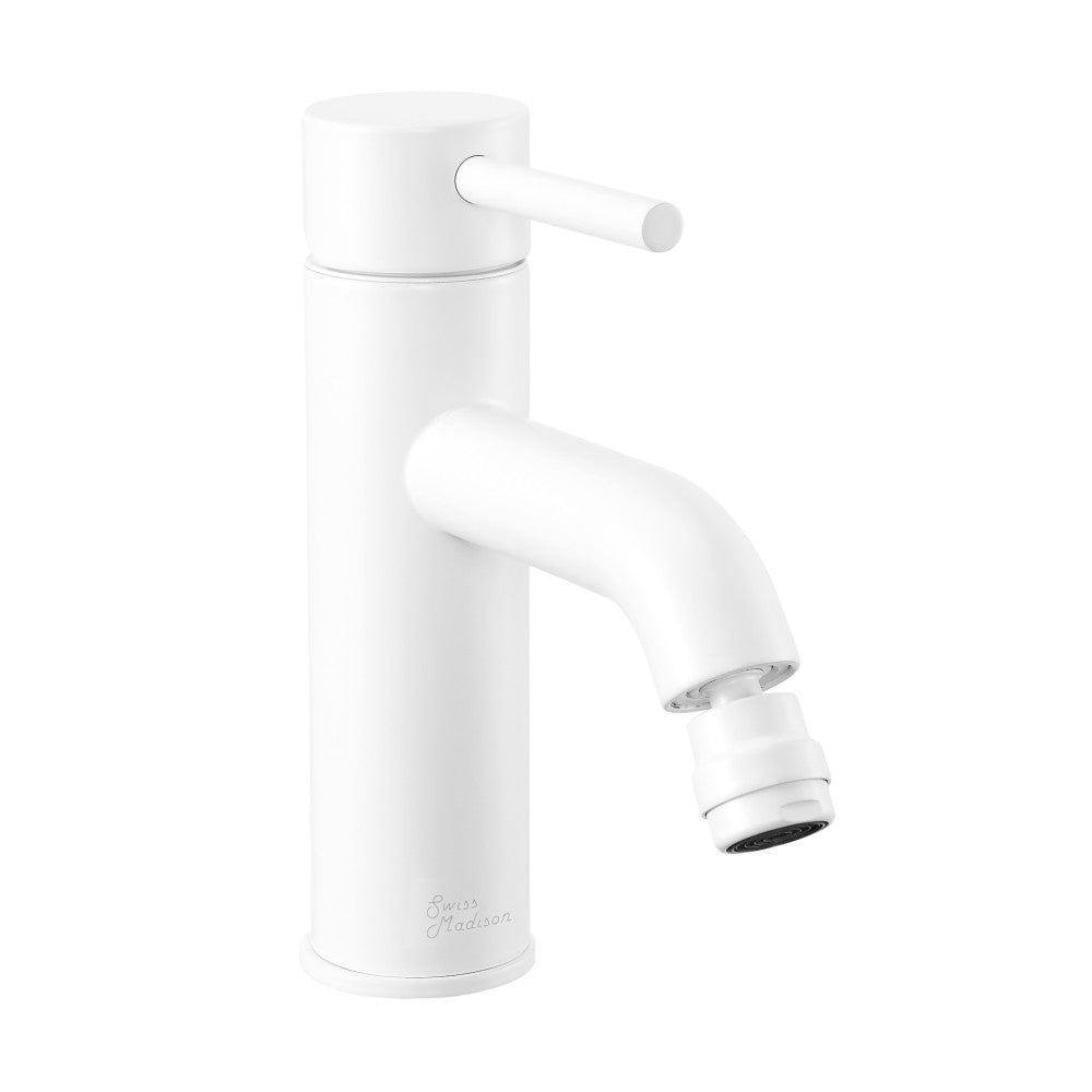 Swiss Madison Ivy Bidet Faucet