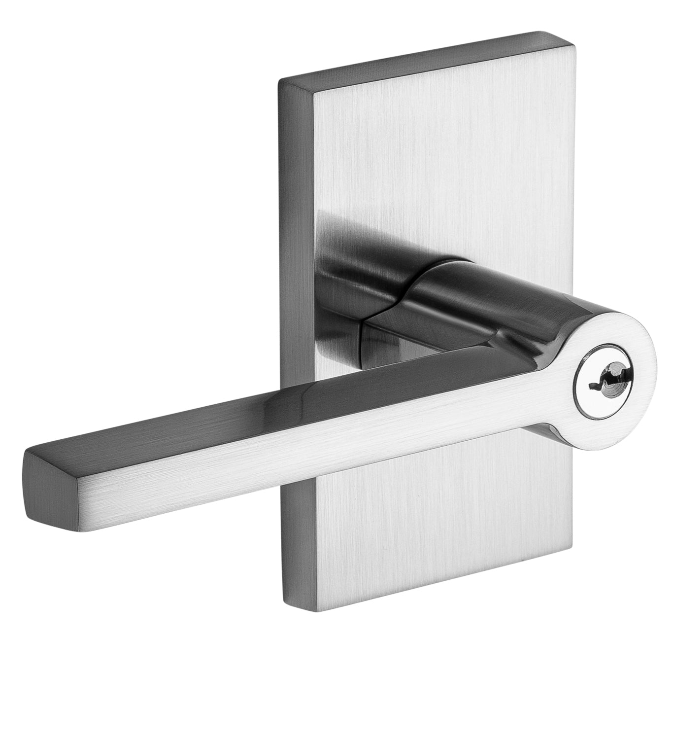 Embelle Deveni Lever Embelle