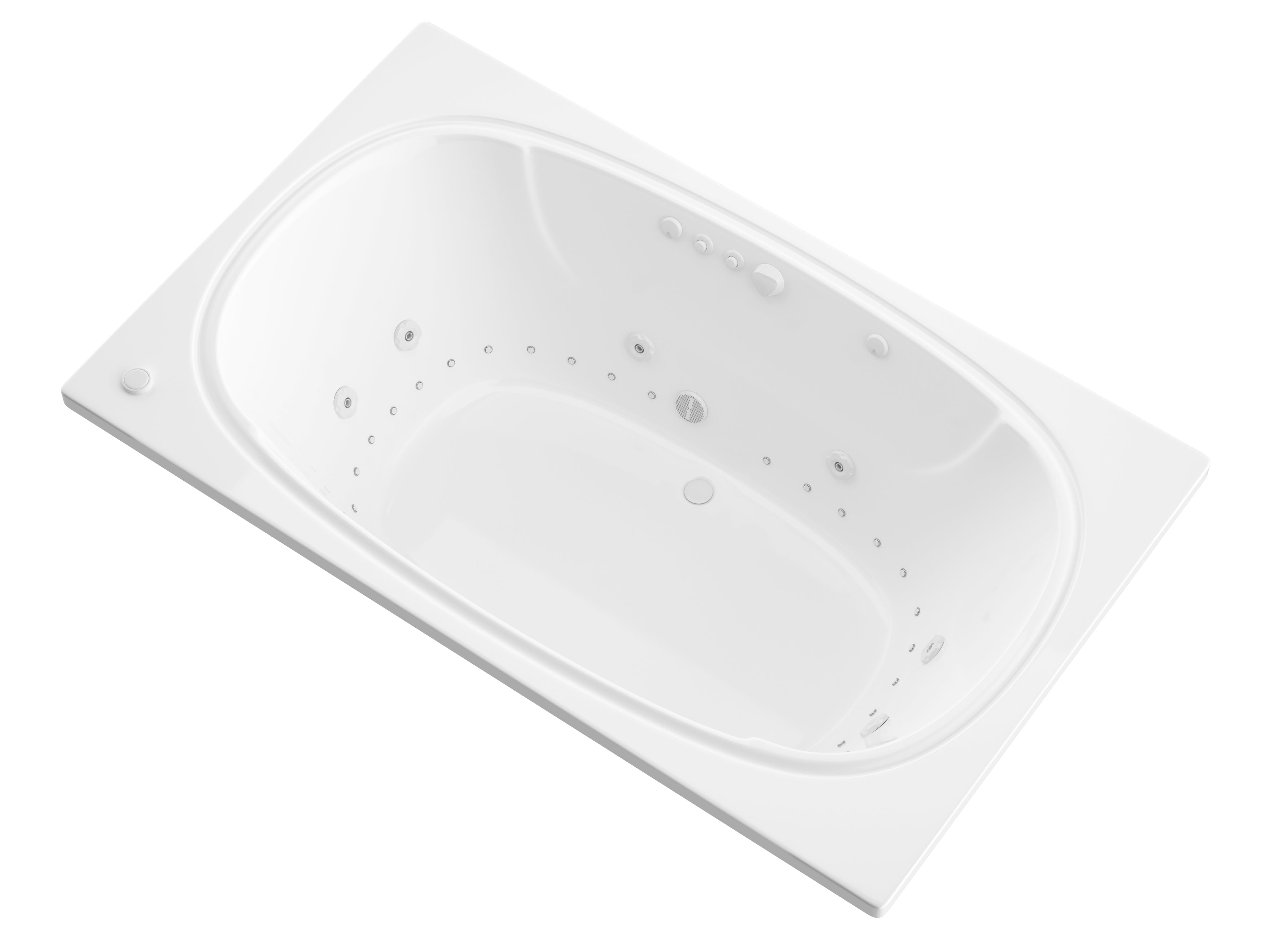 Stainless Steel Bottom Grid for Valea 32" Sinks Blanco