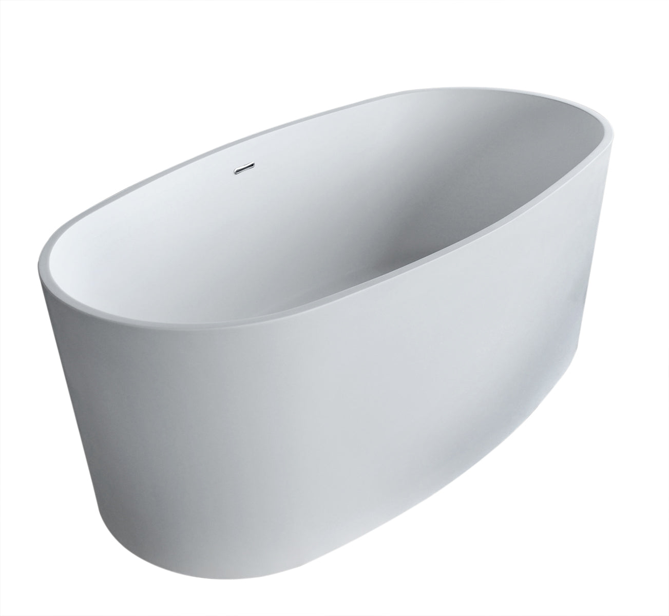 Blanco Quatrus R15 Bar Sink Blanco