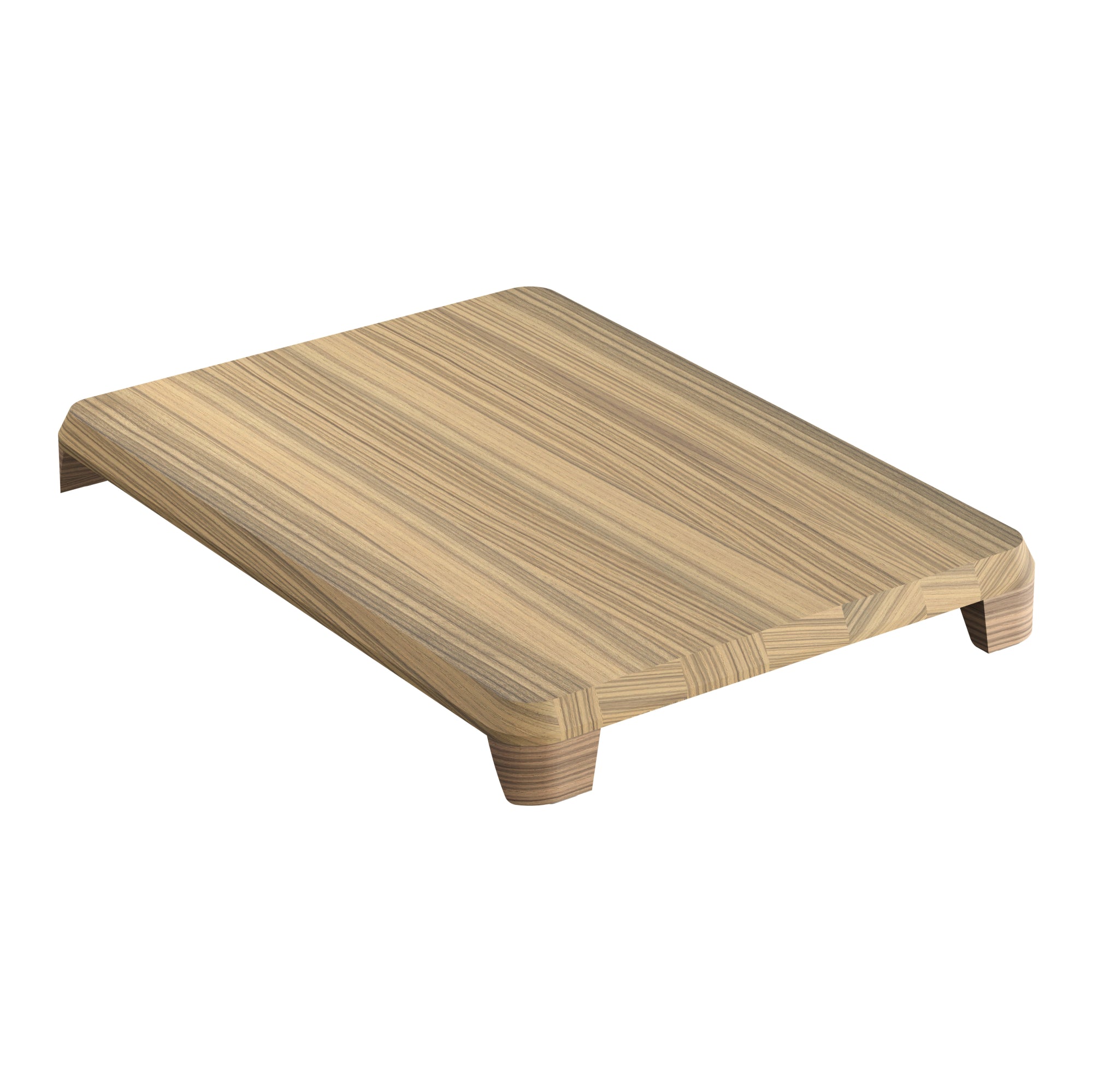 Blanco Inteos Bridge Cutting Board BLANCO