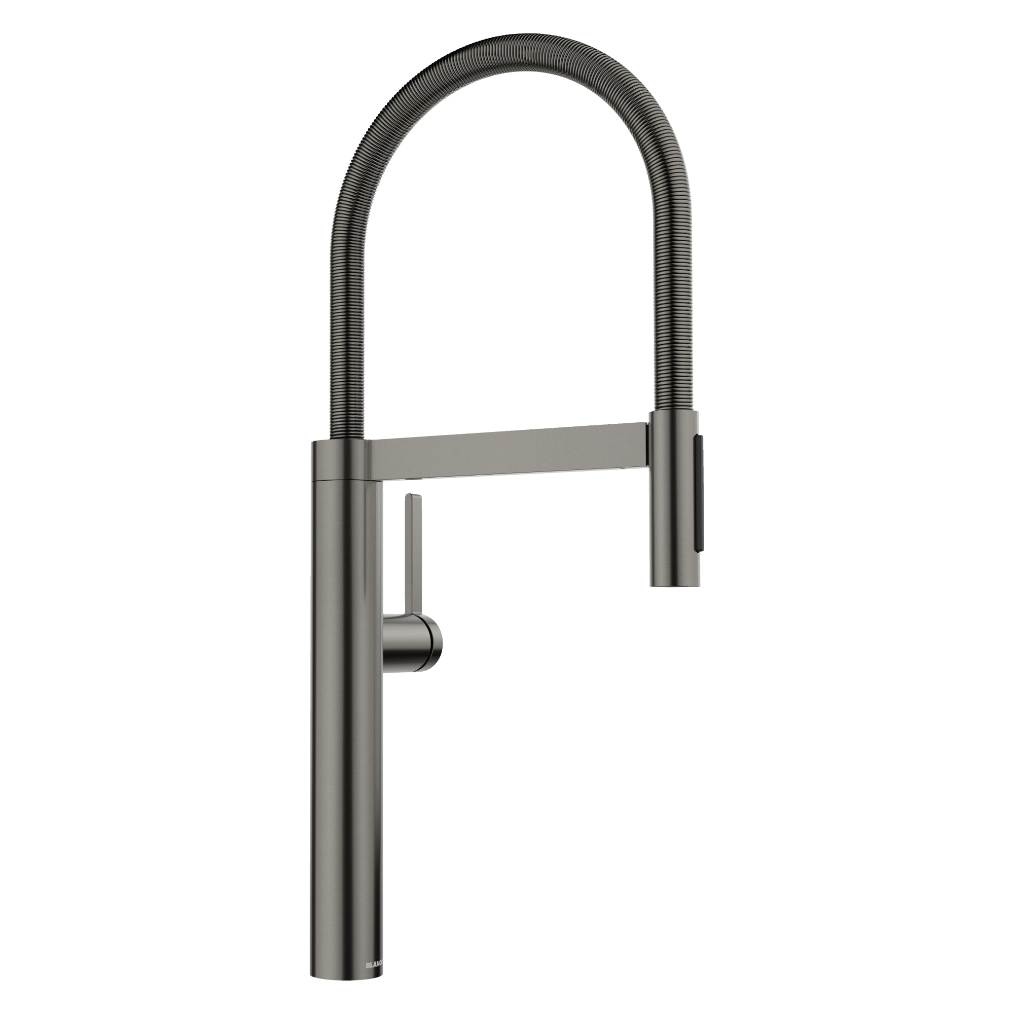 Blanco Culina II Semi-Pro Pull-Down Dual-Spray Kitchen Faucet BLANCO