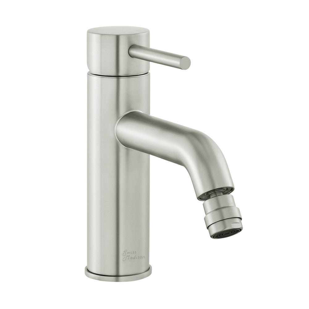 Swiss Madison Ivy Bidet Faucet